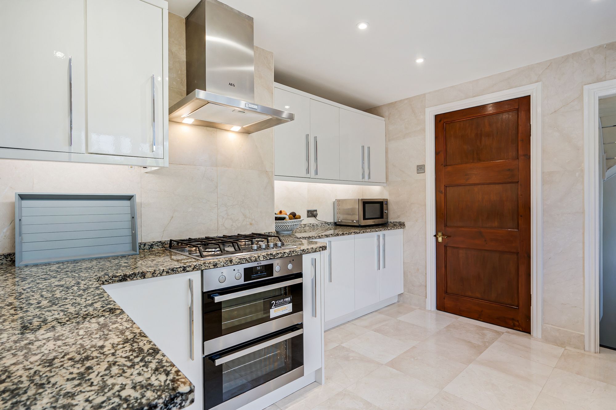 Images for Grange Road, Bramhall, SK7