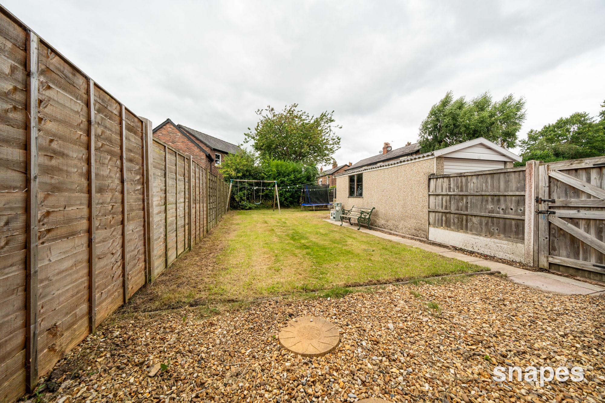 Images for Ashley Drive, Bramhall, SK7