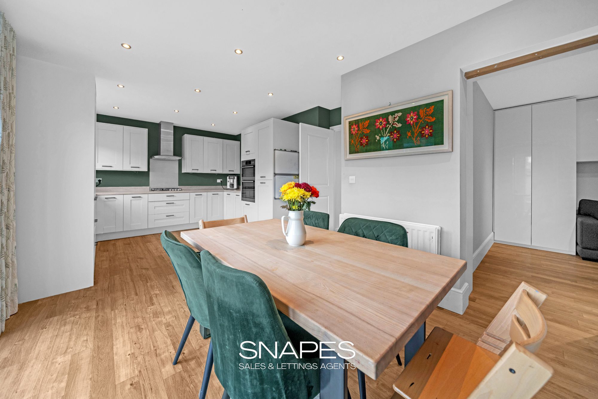 Images for Lancastrian Way, Woodford, SK7