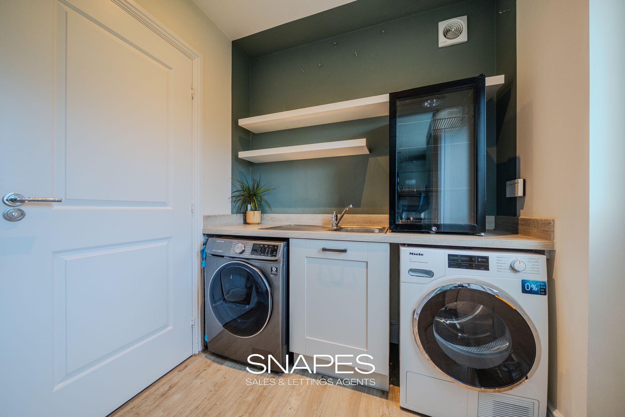 Images for Lancastrian Way, Woodford, SK7