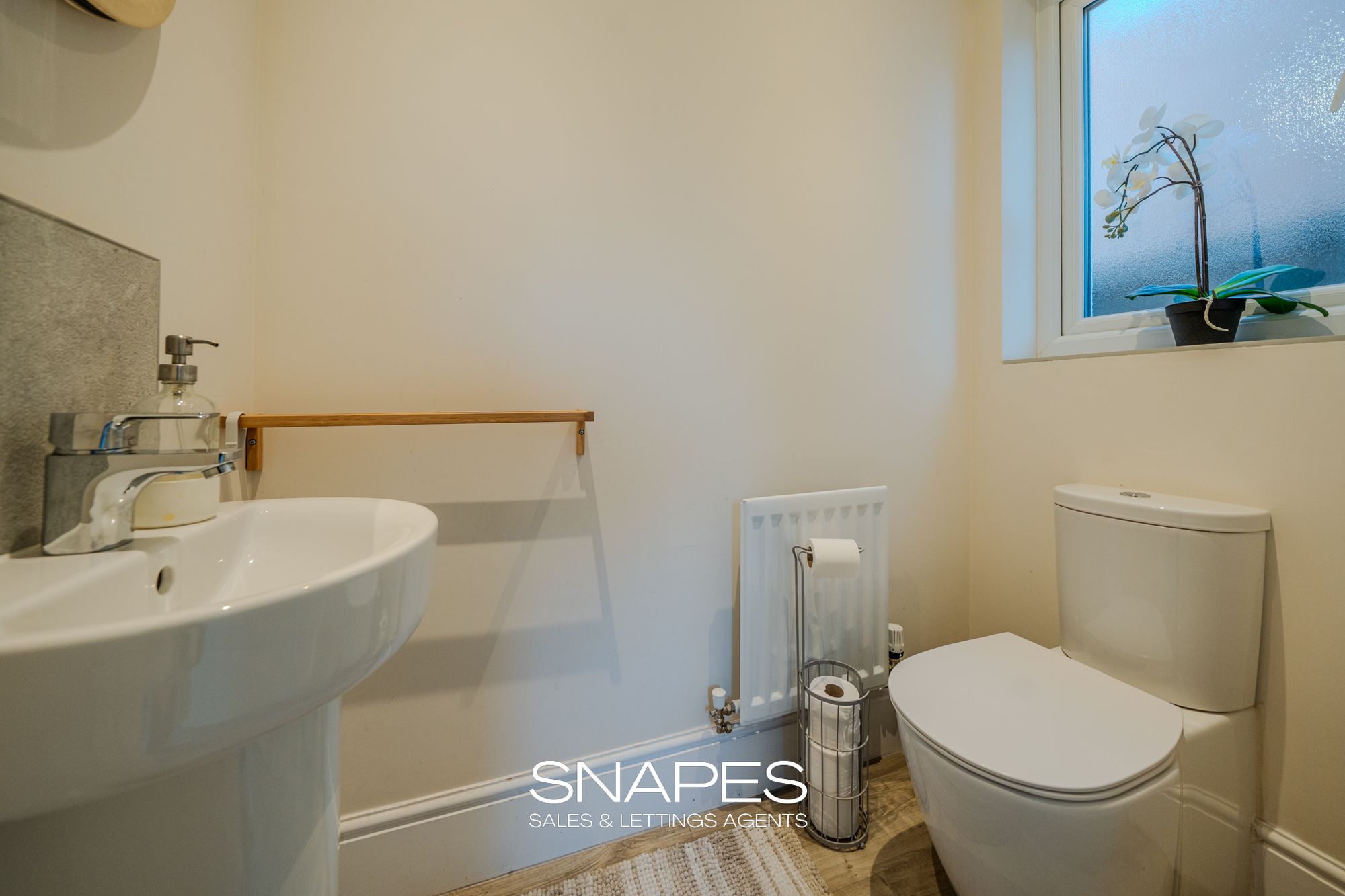 Images for Lancastrian Way, Woodford, SK7