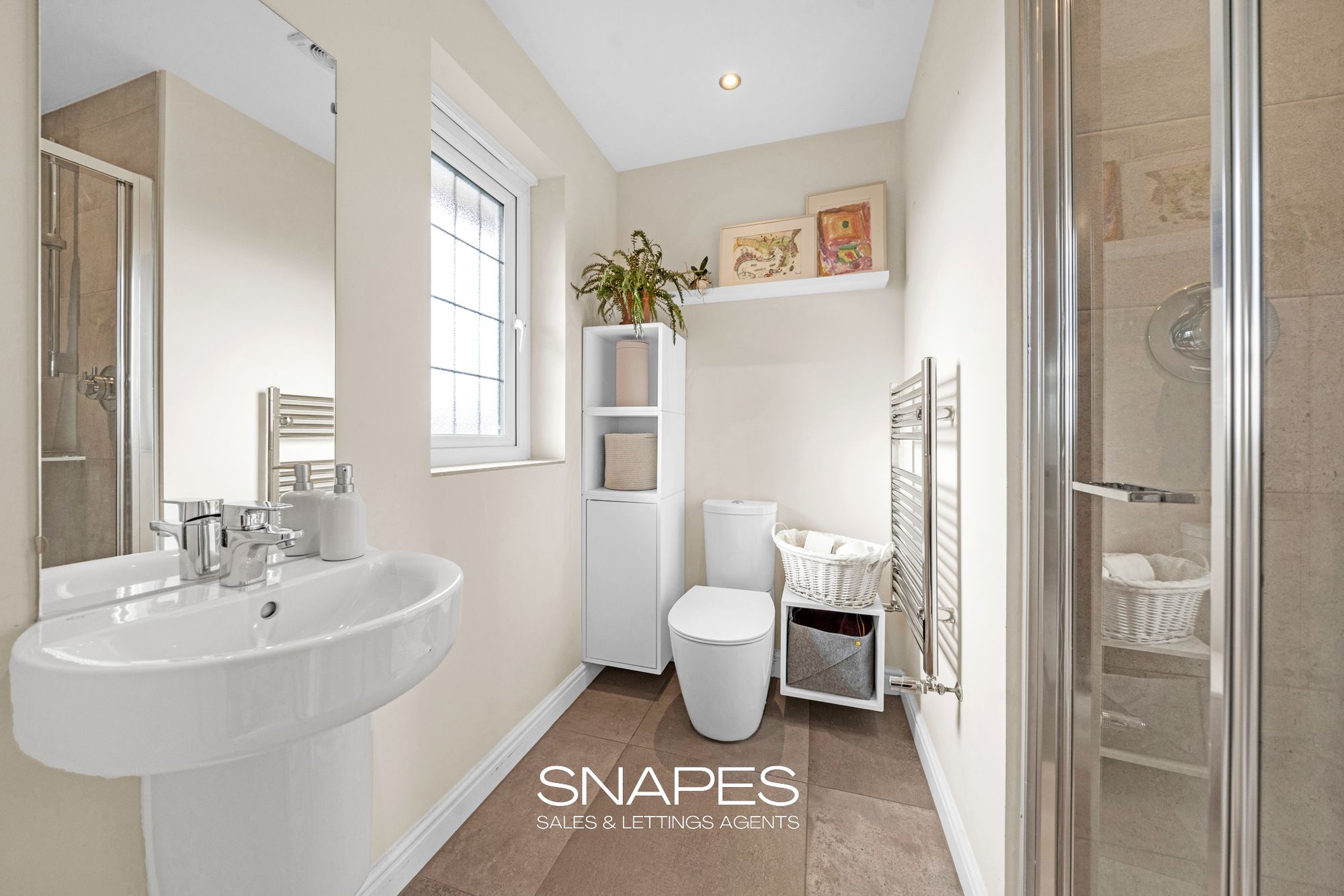 Images for Lancastrian Way, Woodford, SK7