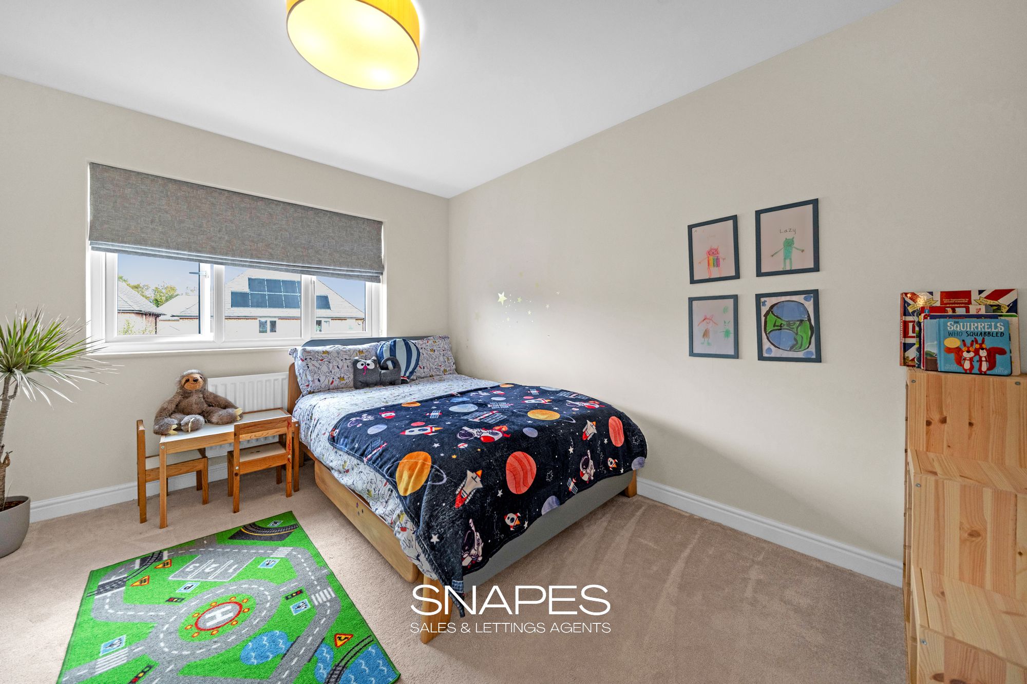 Images for Lancastrian Way, Woodford, SK7