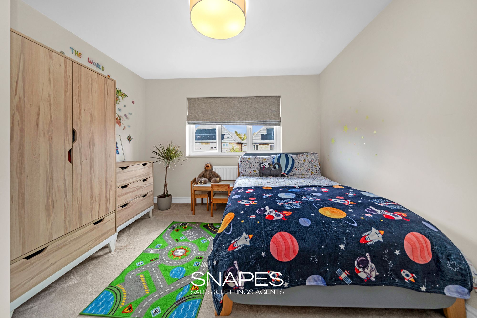 Images for Lancastrian Way, Woodford, SK7