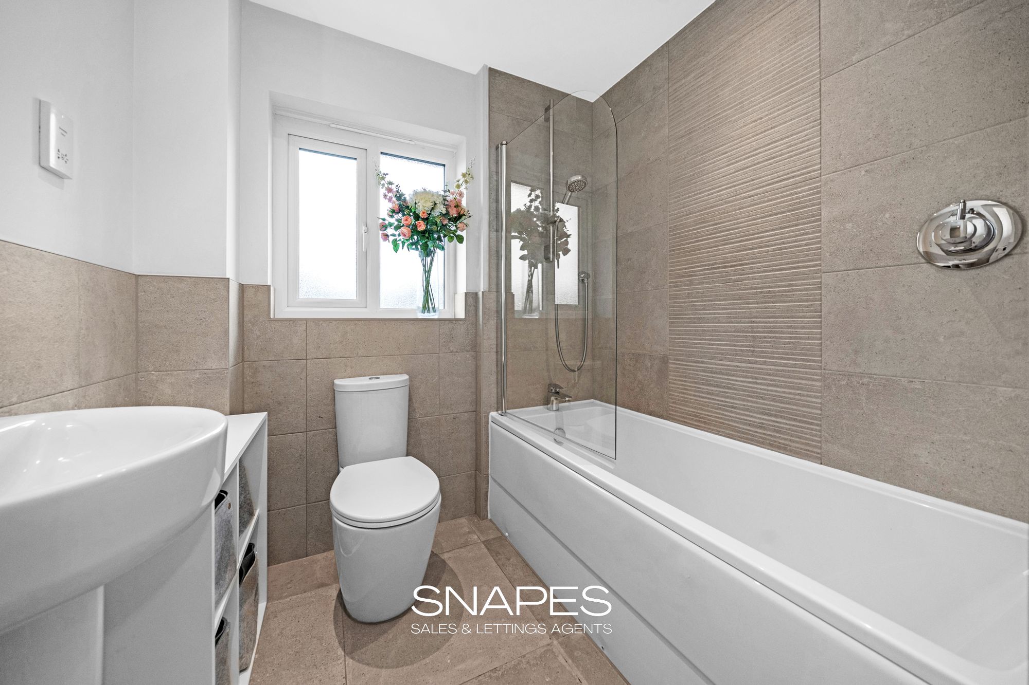 Images for Lancastrian Way, Woodford, SK7