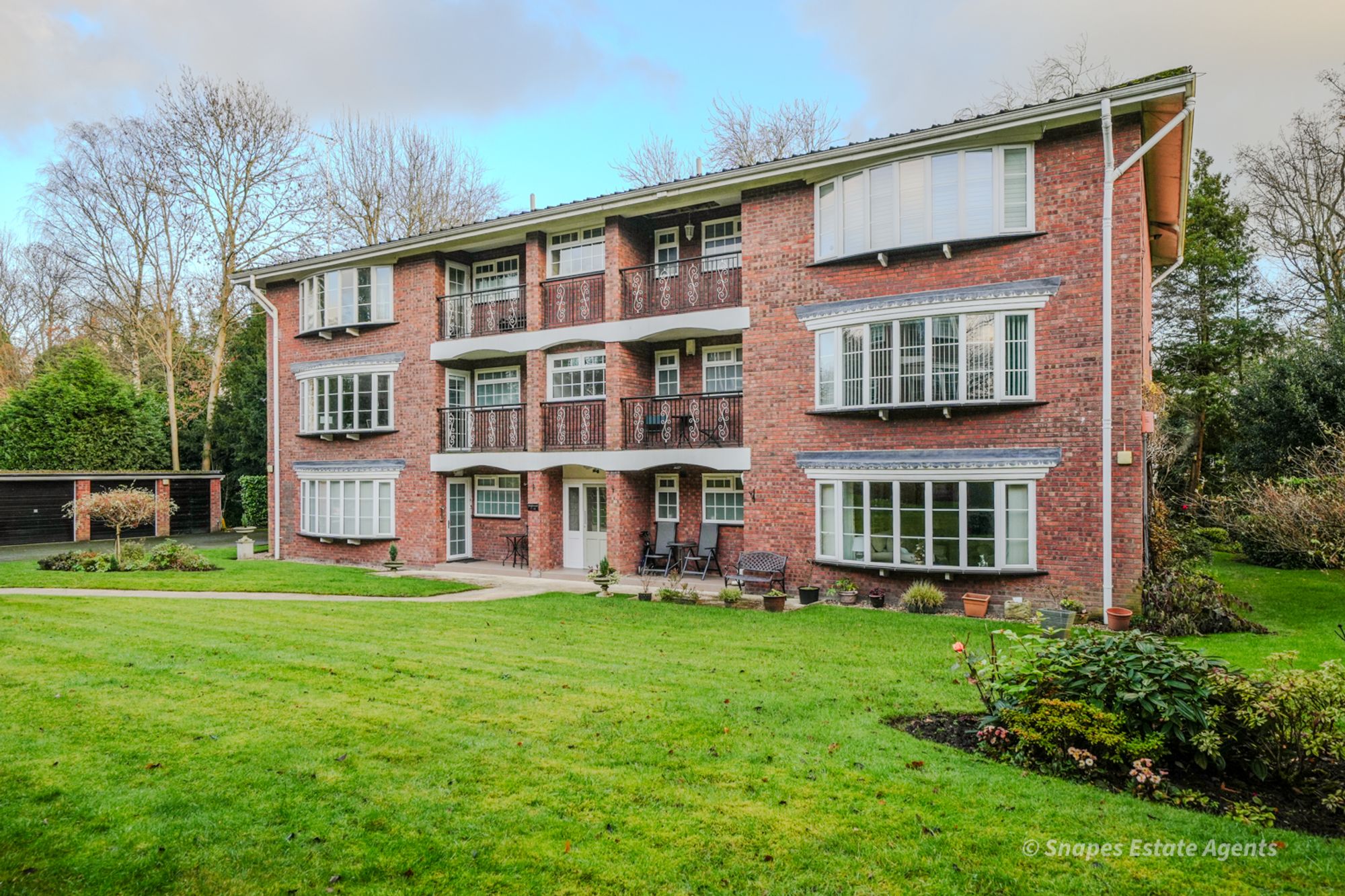 Images for Ladybrook Road, Bramhall, SK7