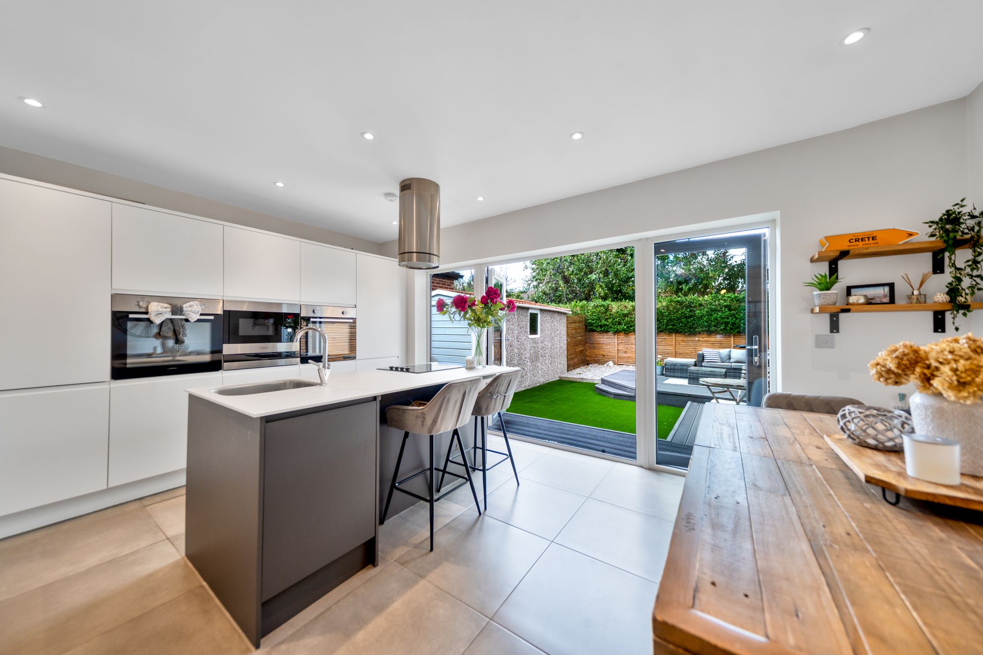 Images for Tenby Drive, Cheadle Hulme, SK8