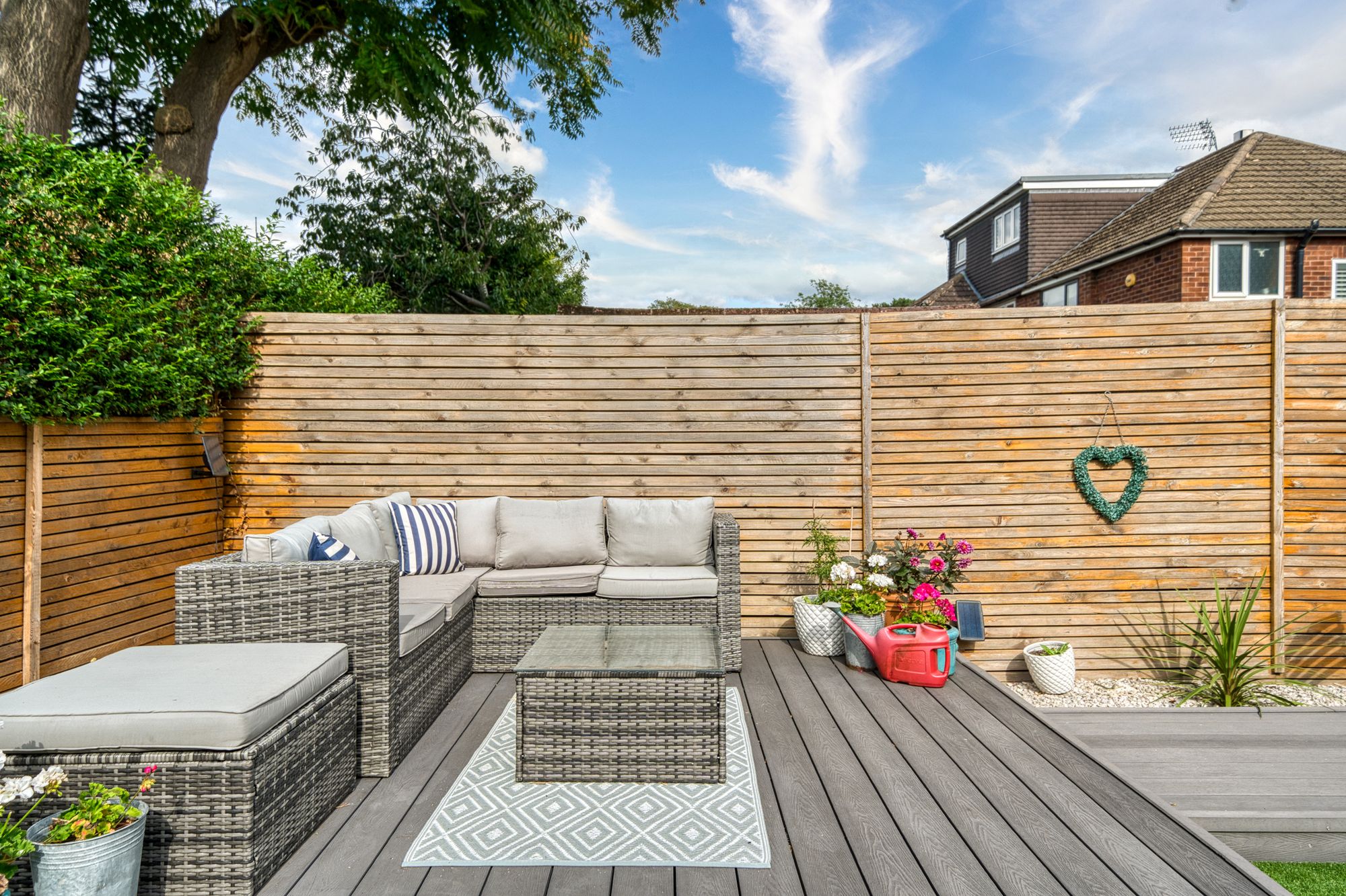 Images for Tenby Drive, Cheadle Hulme, SK8
