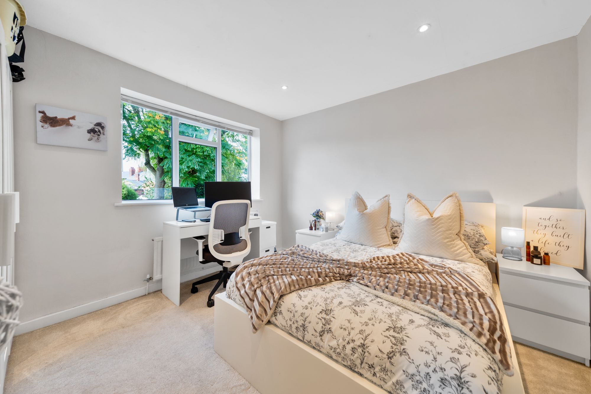 Images for Tenby Drive, Cheadle Hulme, SK8