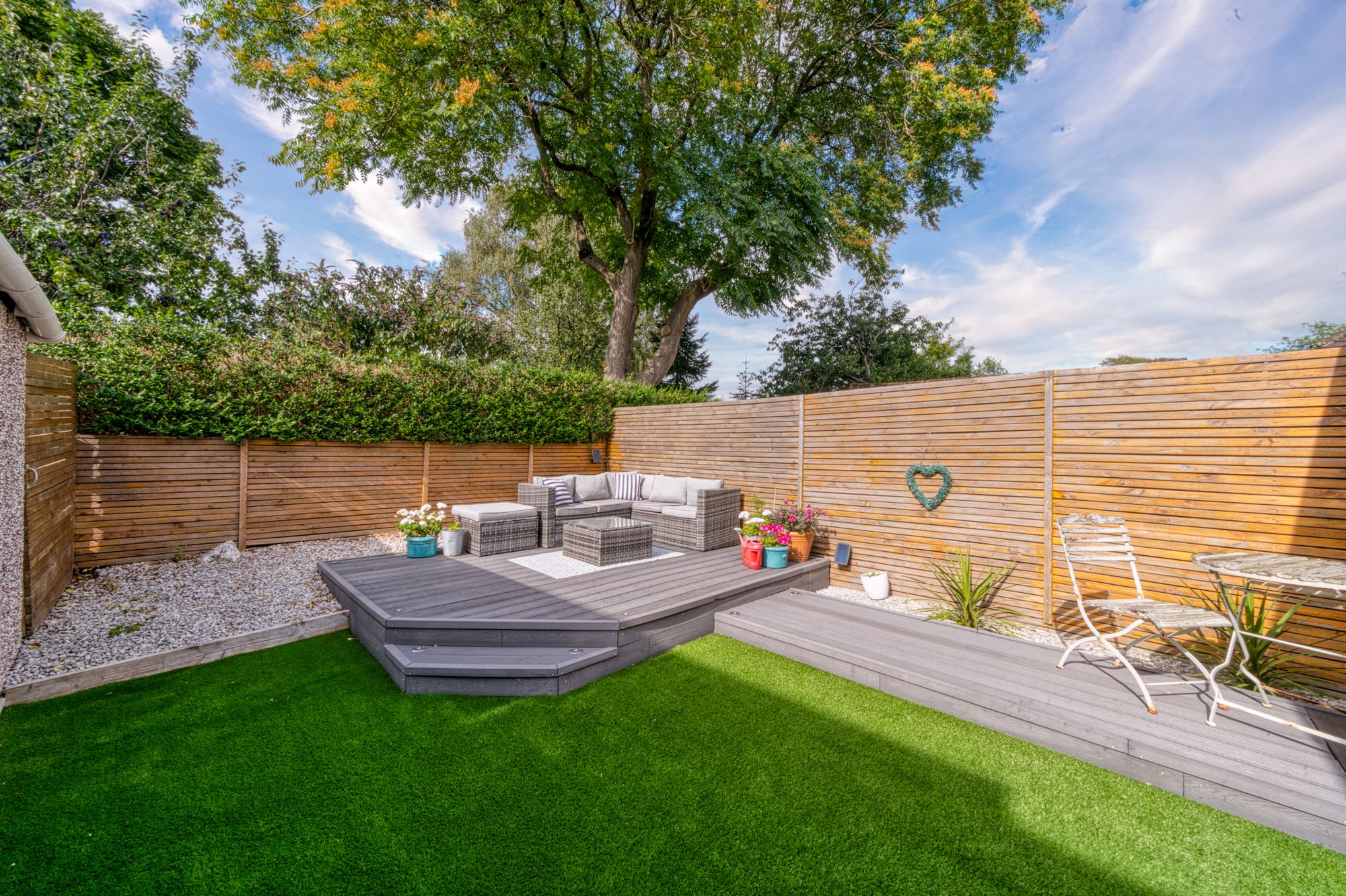 Images for Tenby Drive, Cheadle Hulme, SK8