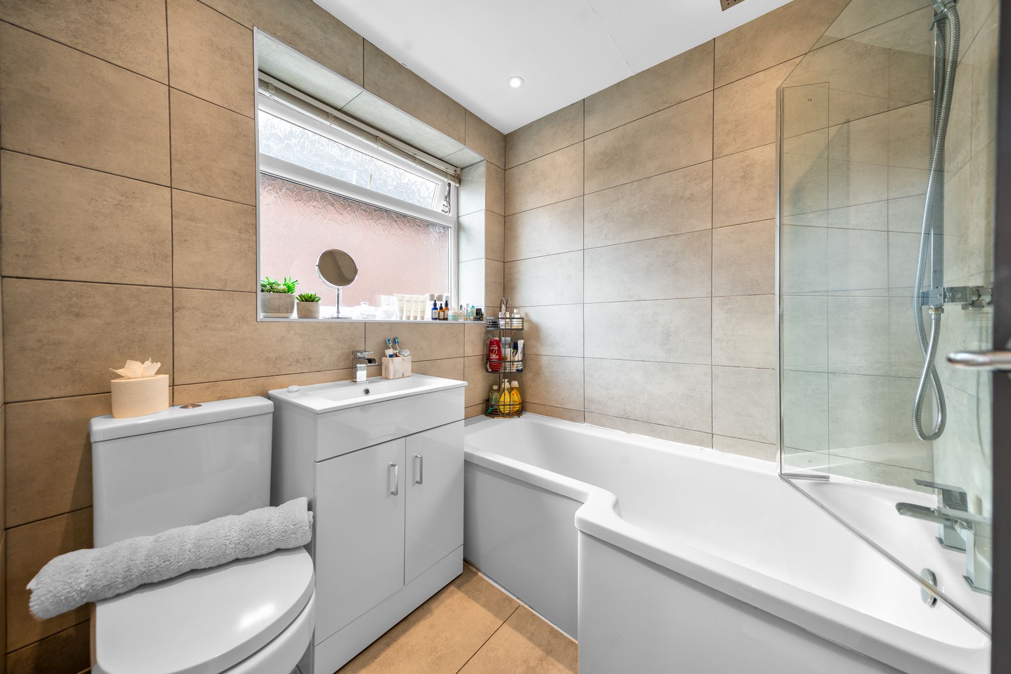 Images for Tenby Drive, Cheadle Hulme, SK8
