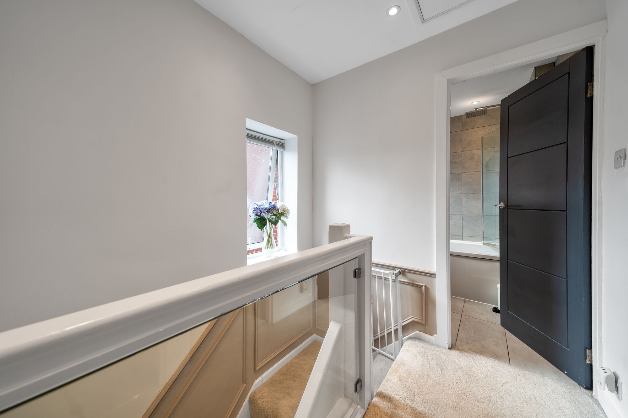 Images for Tenby Drive, Cheadle Hulme, SK8