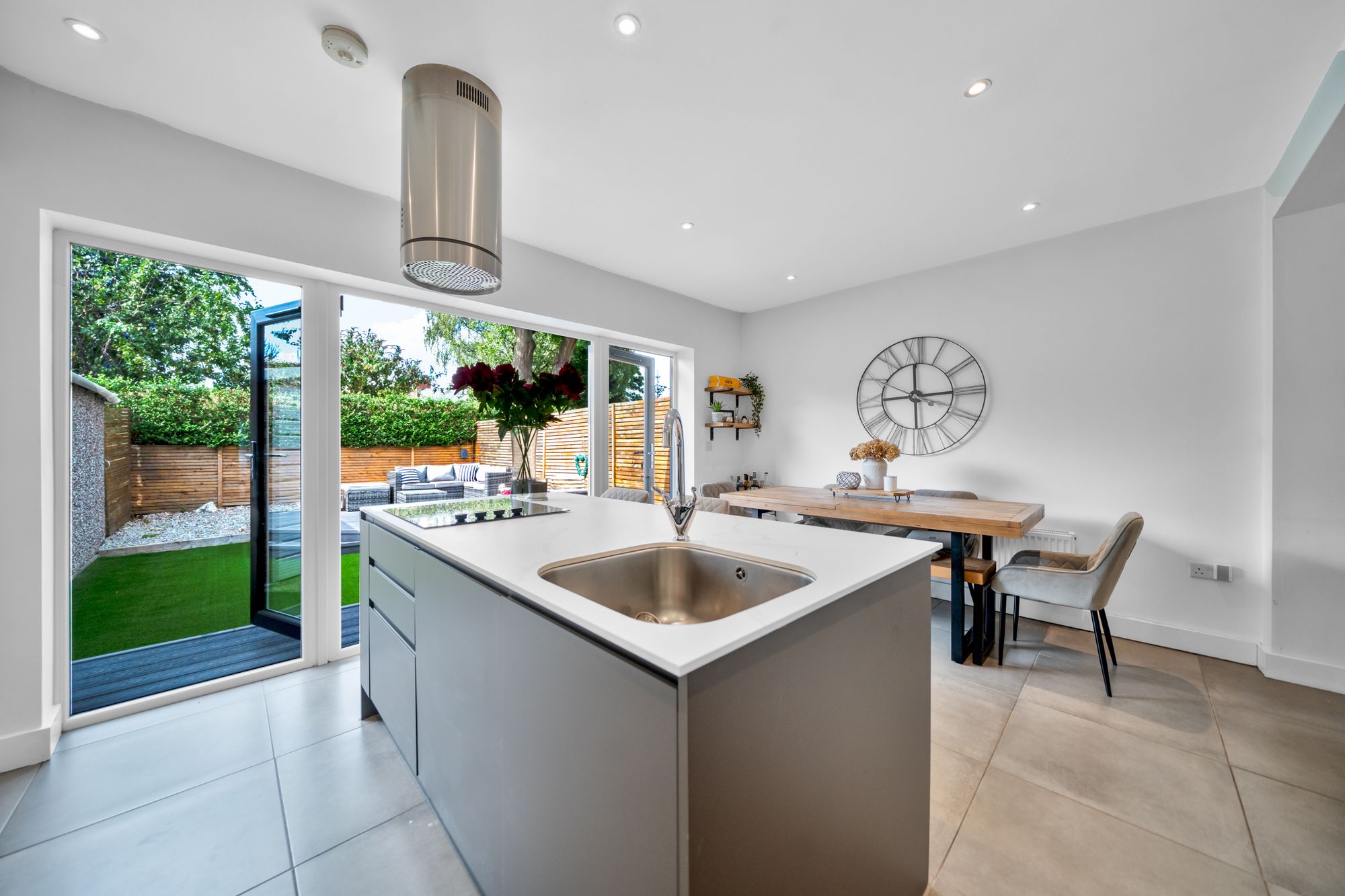 Images for Tenby Drive, Cheadle Hulme, SK8