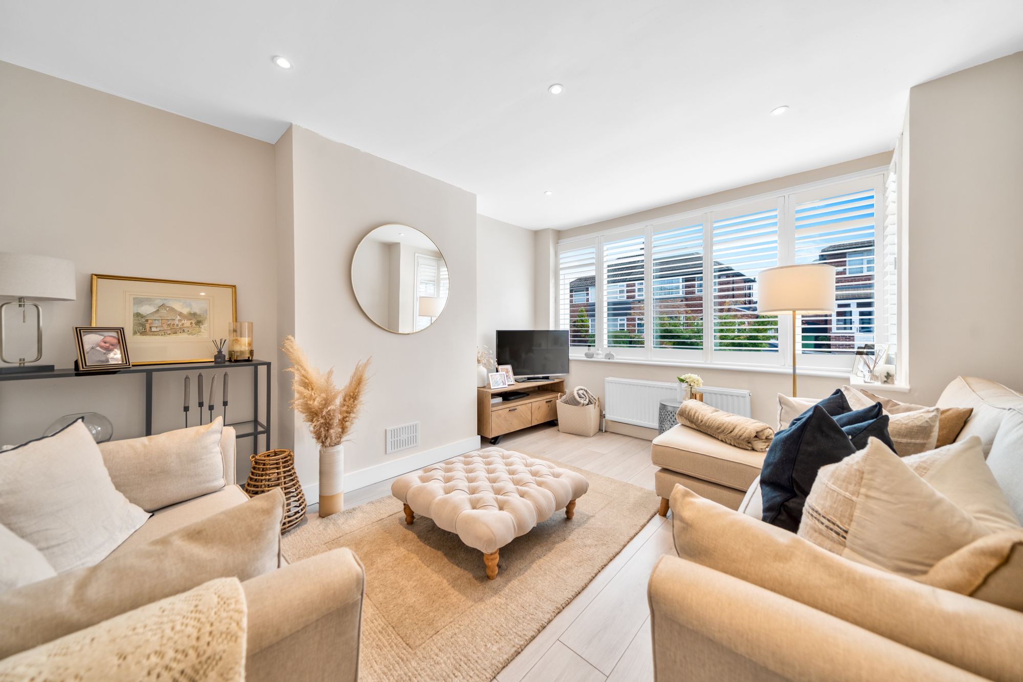 Images for Tenby Drive, Cheadle Hulme, SK8