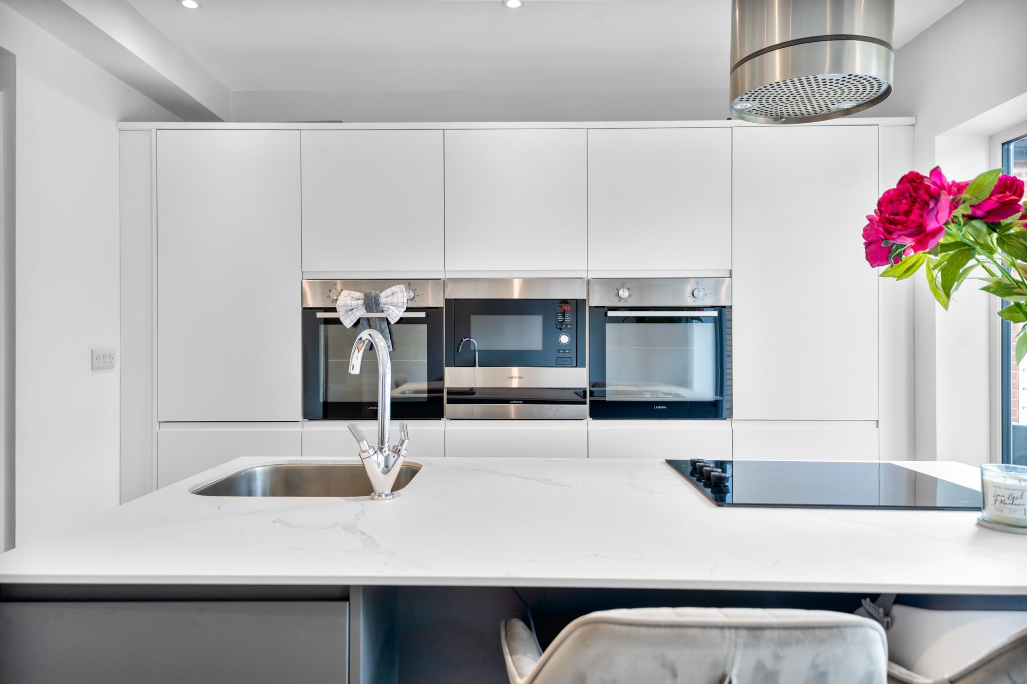 Images for Tenby Drive, Cheadle Hulme, SK8