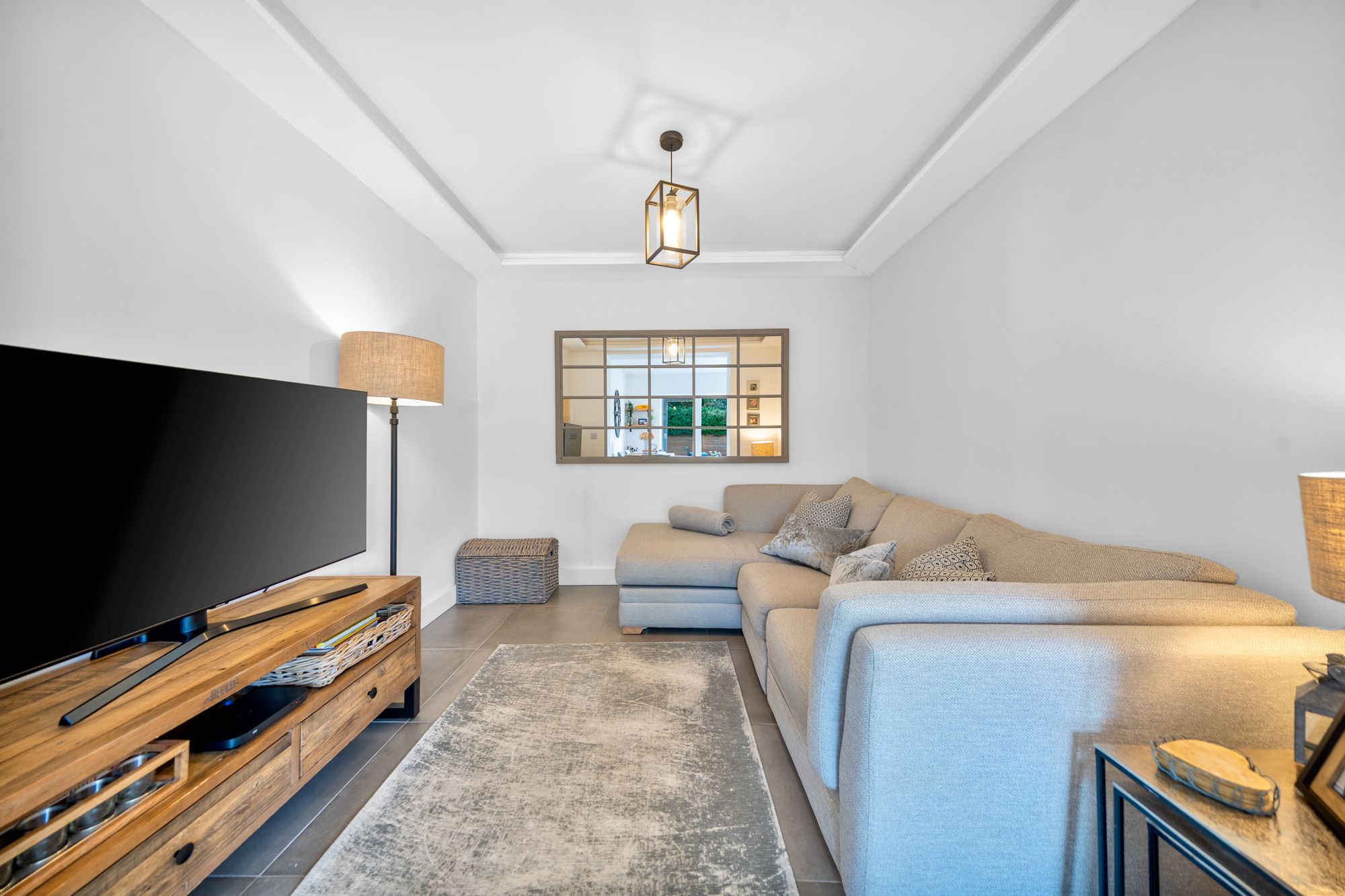 Images for Tenby Drive, Cheadle Hulme, SK8