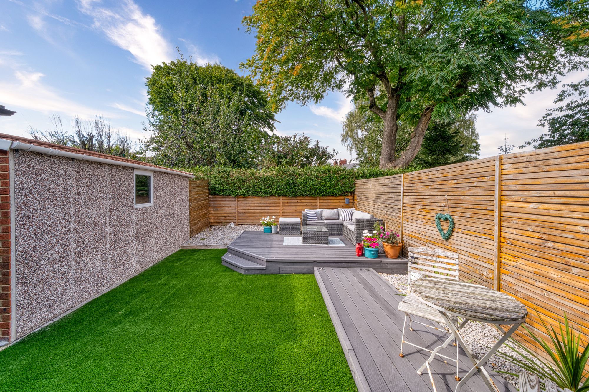 Images for Tenby Drive, Cheadle Hulme, SK8