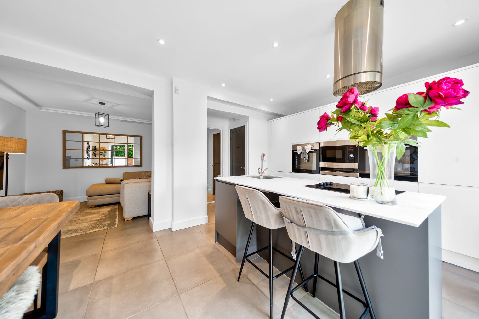 Images for Tenby Drive, Cheadle Hulme, SK8