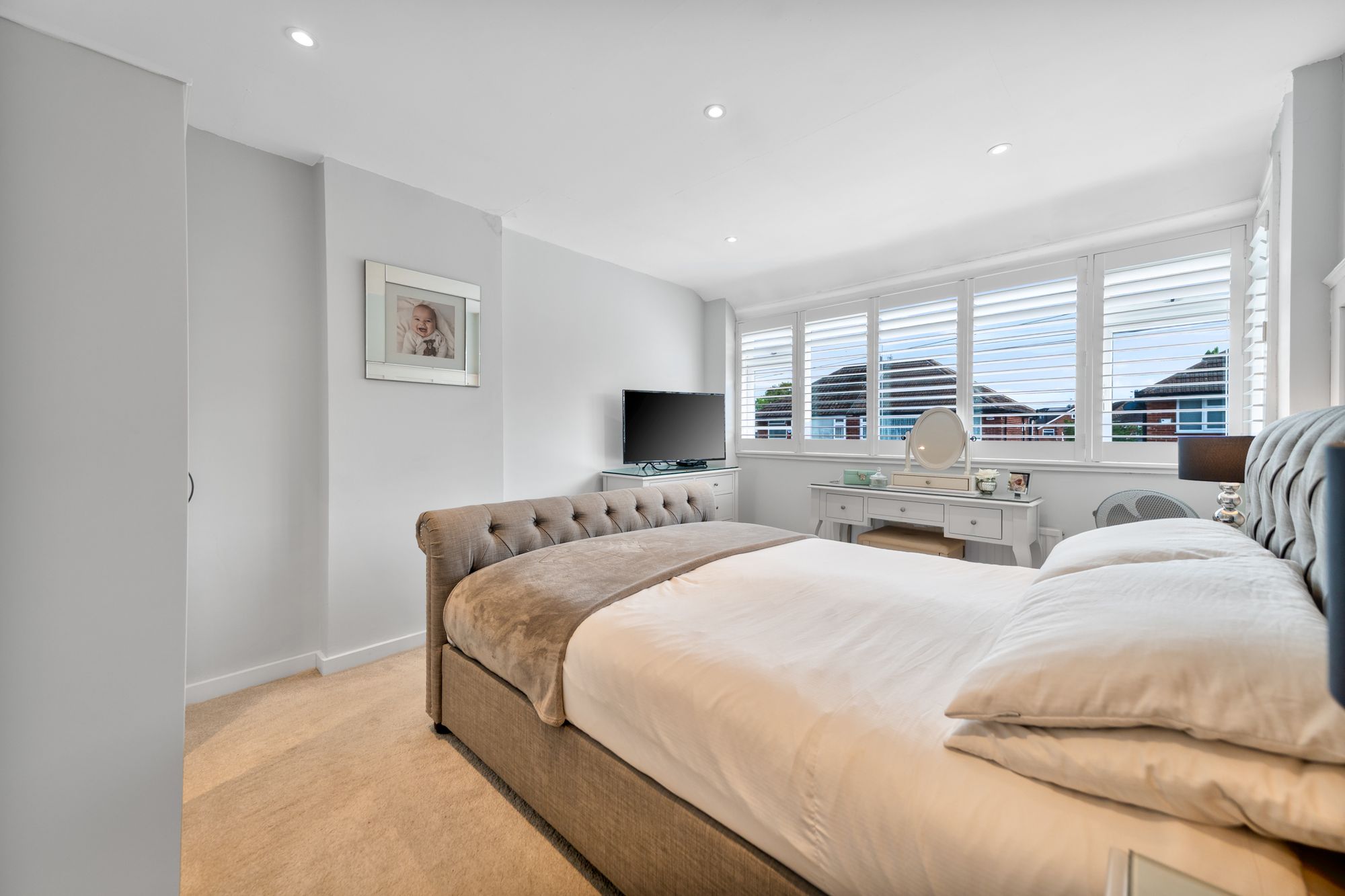 Images for Tenby Drive, Cheadle Hulme, SK8
