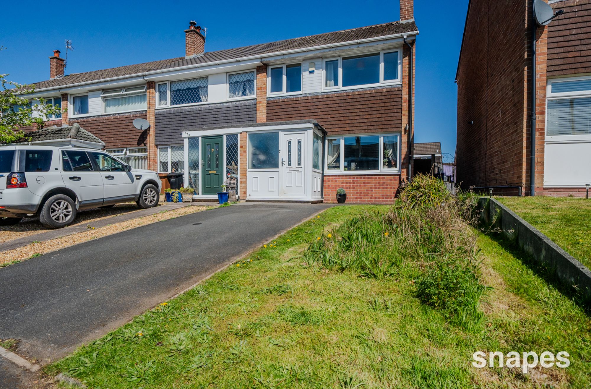 Images for Seal Road, Bramhall, SK7