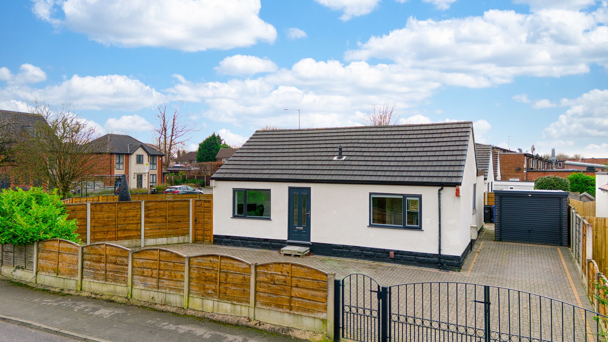 Images for Conway Road, Cheadle Hulme, SK8