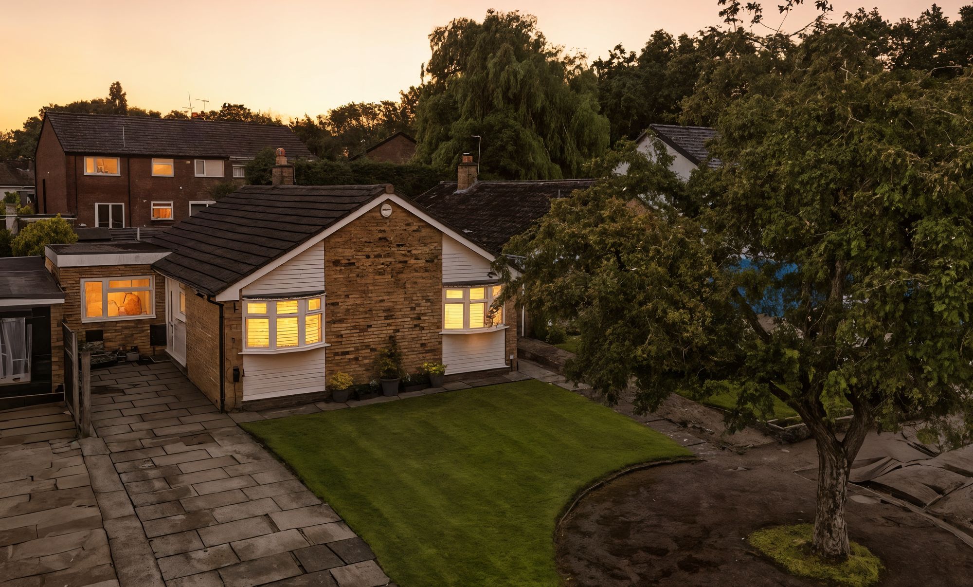 Images for Langdale Close, Gatley, SK8