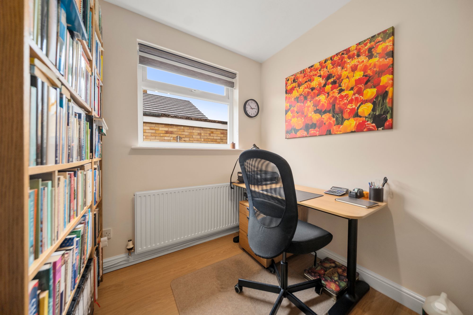 Images for Langdale Close, Gatley, SK8