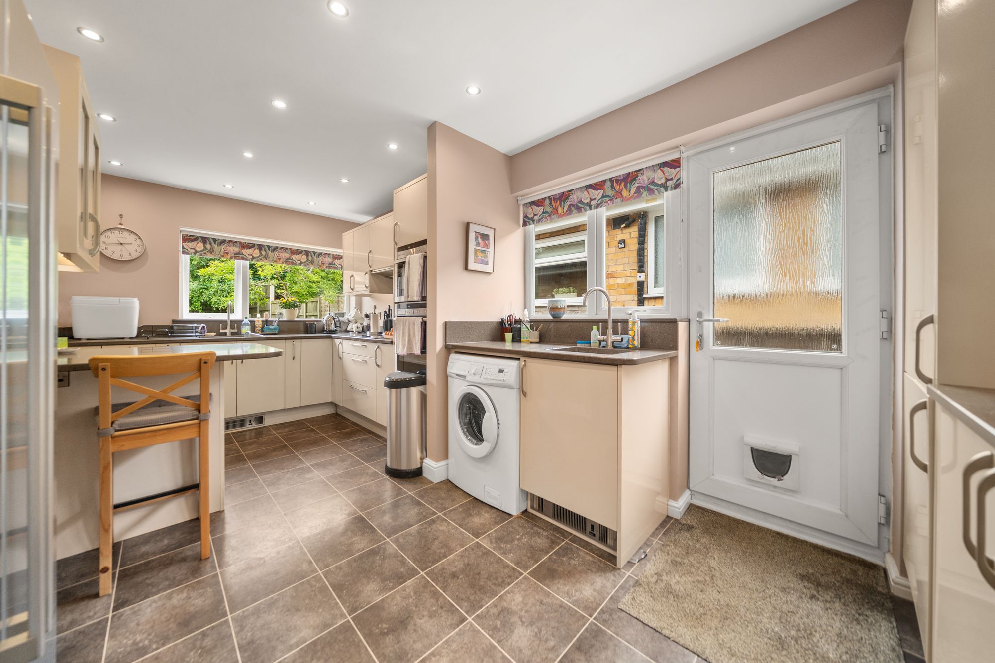 Images for Langdale Close, Gatley, SK8