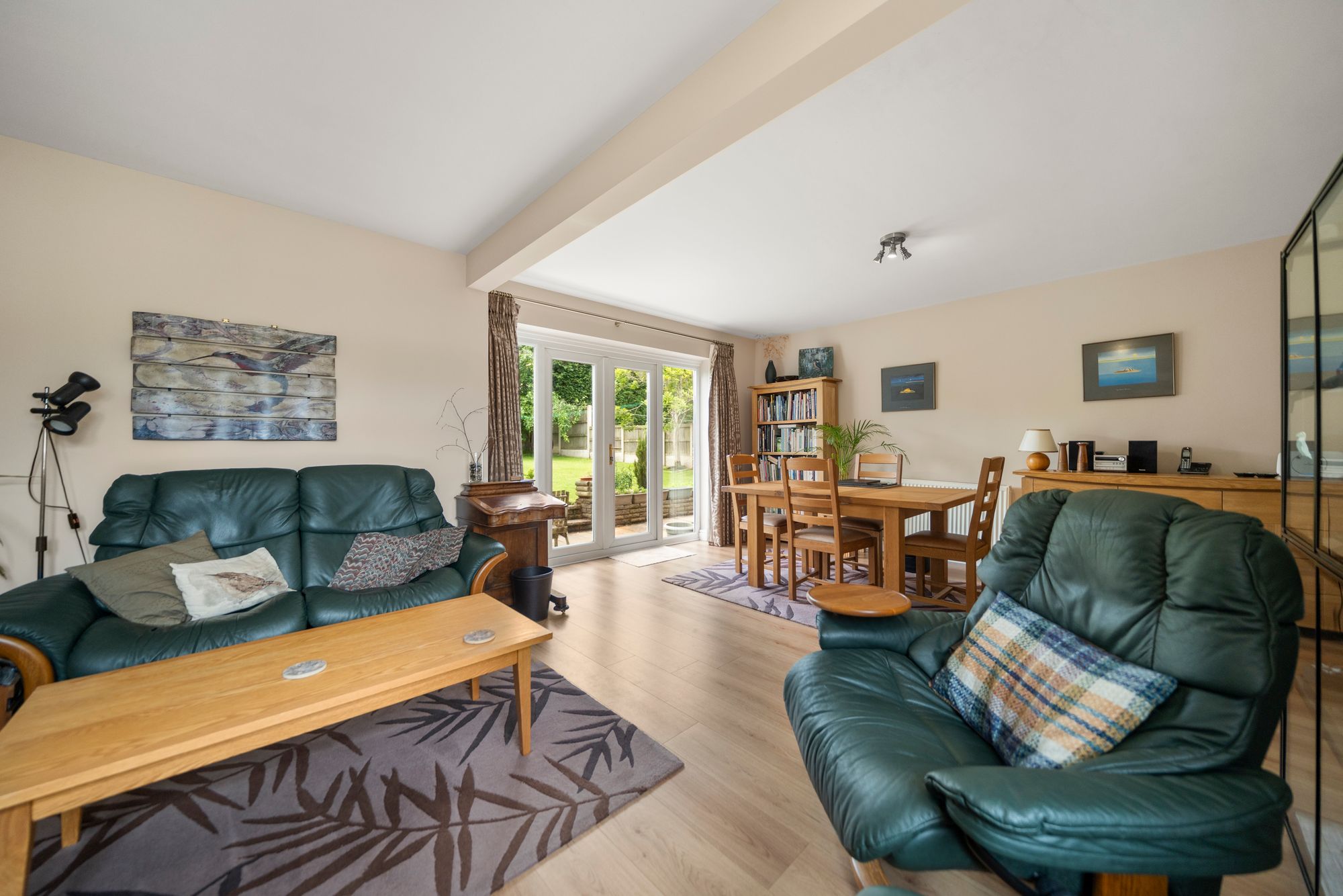 Images for Langdale Close, Gatley, SK8