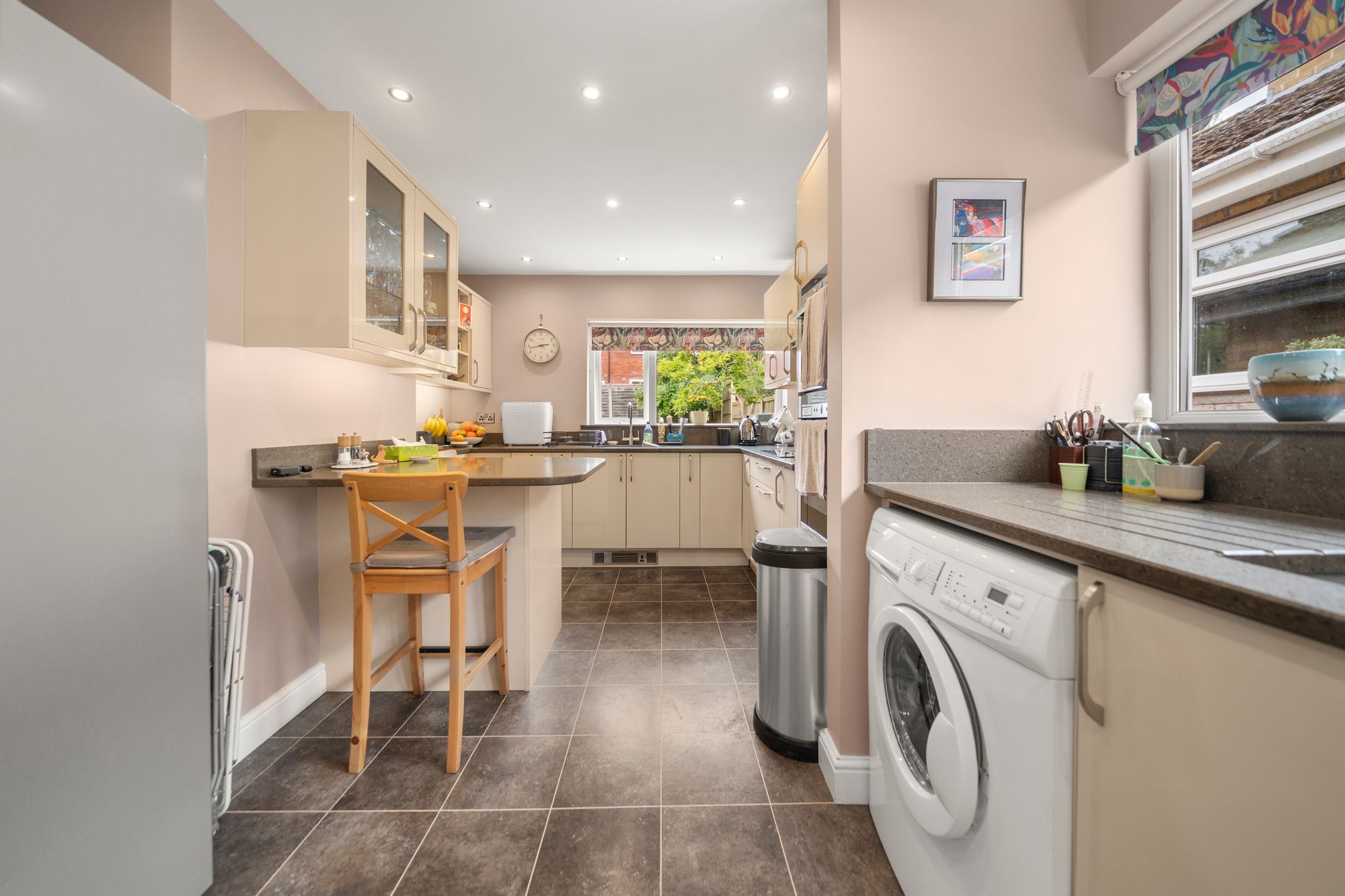 Images for Langdale Close, Gatley, SK8