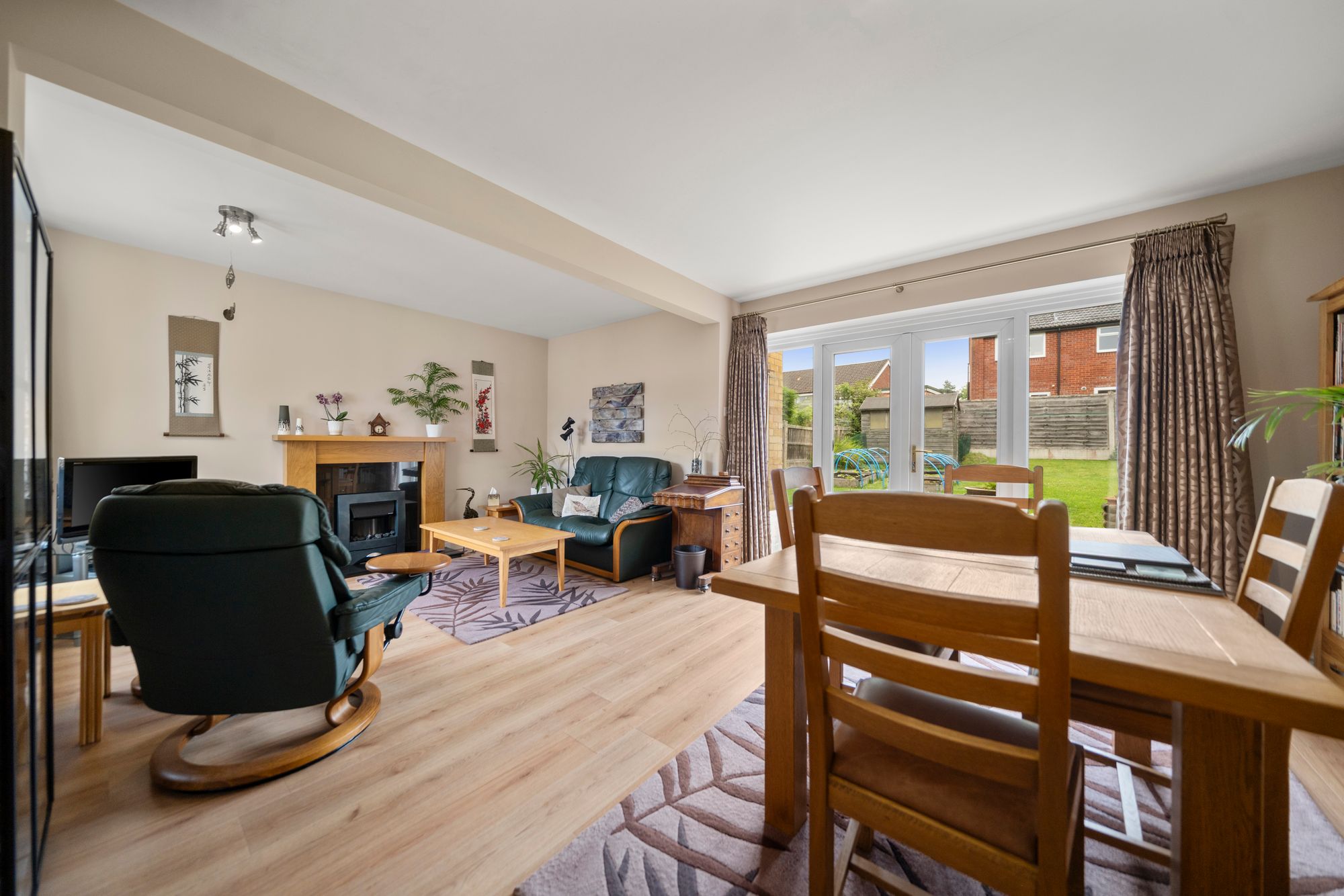 Images for Langdale Close, Gatley, SK8