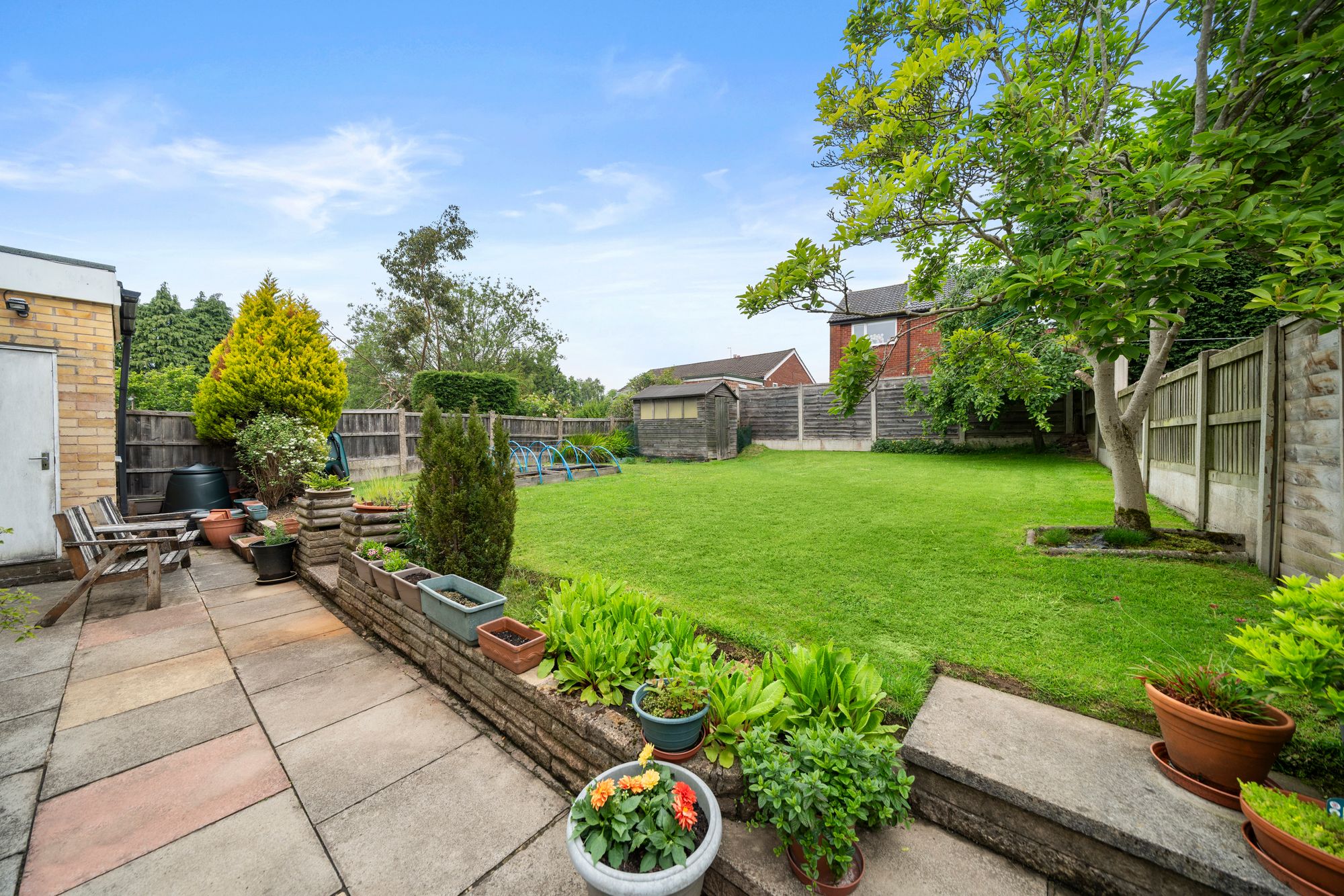 Images for Langdale Close, Gatley, SK8