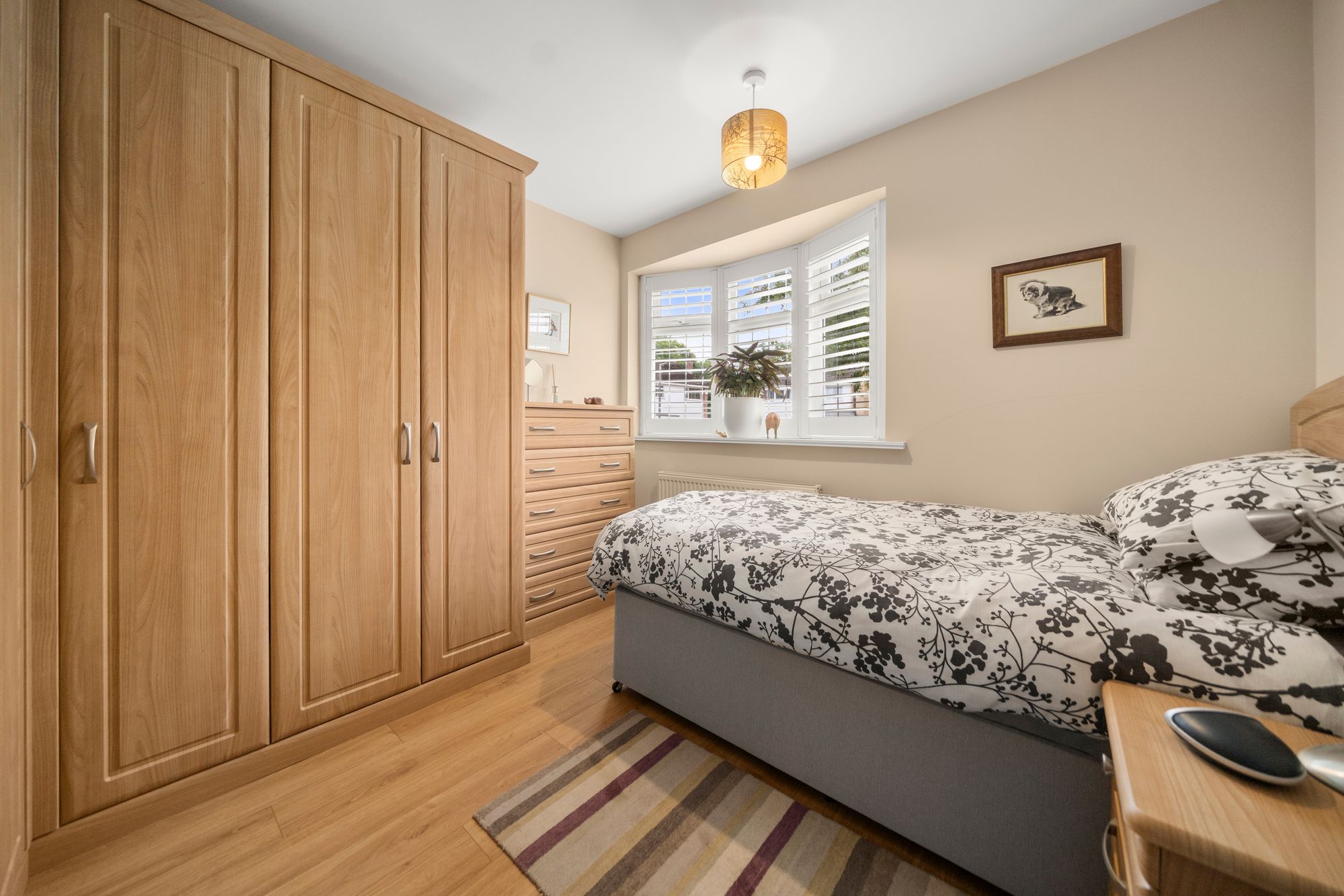 Images for Langdale Close, Gatley, SK8