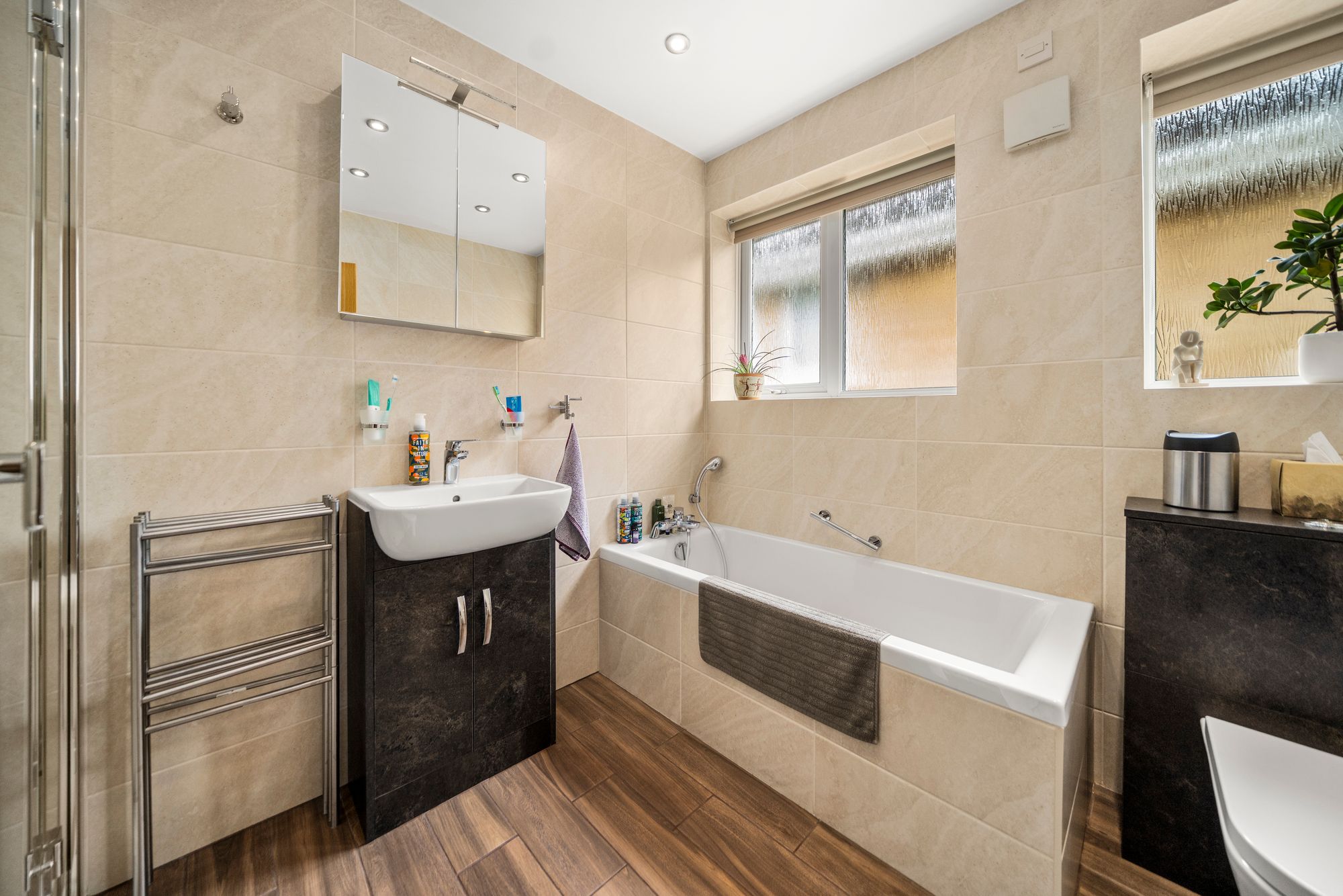 Images for Langdale Close, Gatley, SK8
