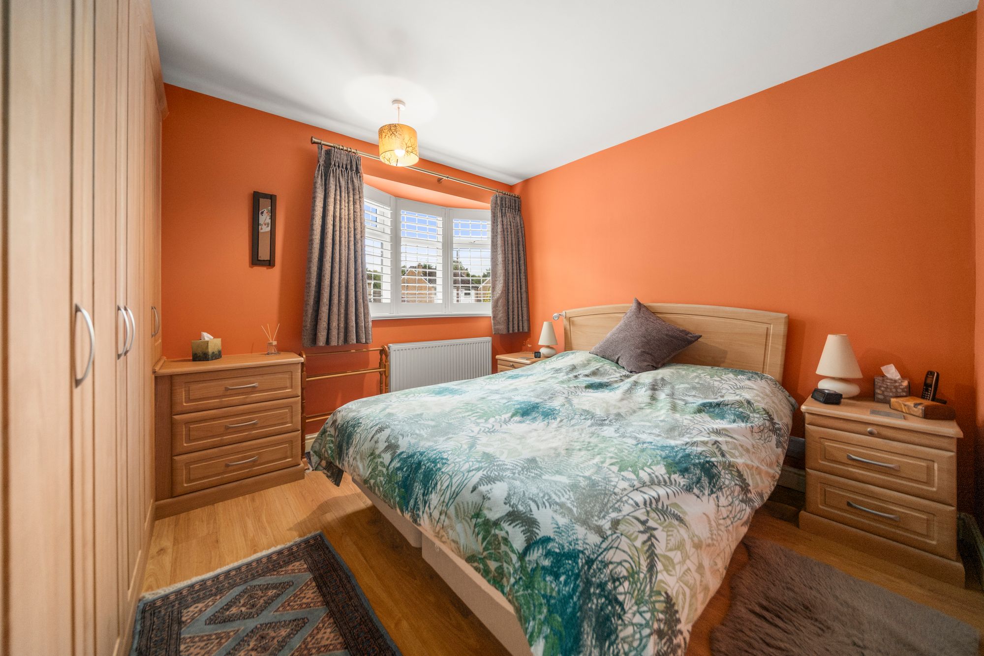 Images for Langdale Close, Gatley, SK8