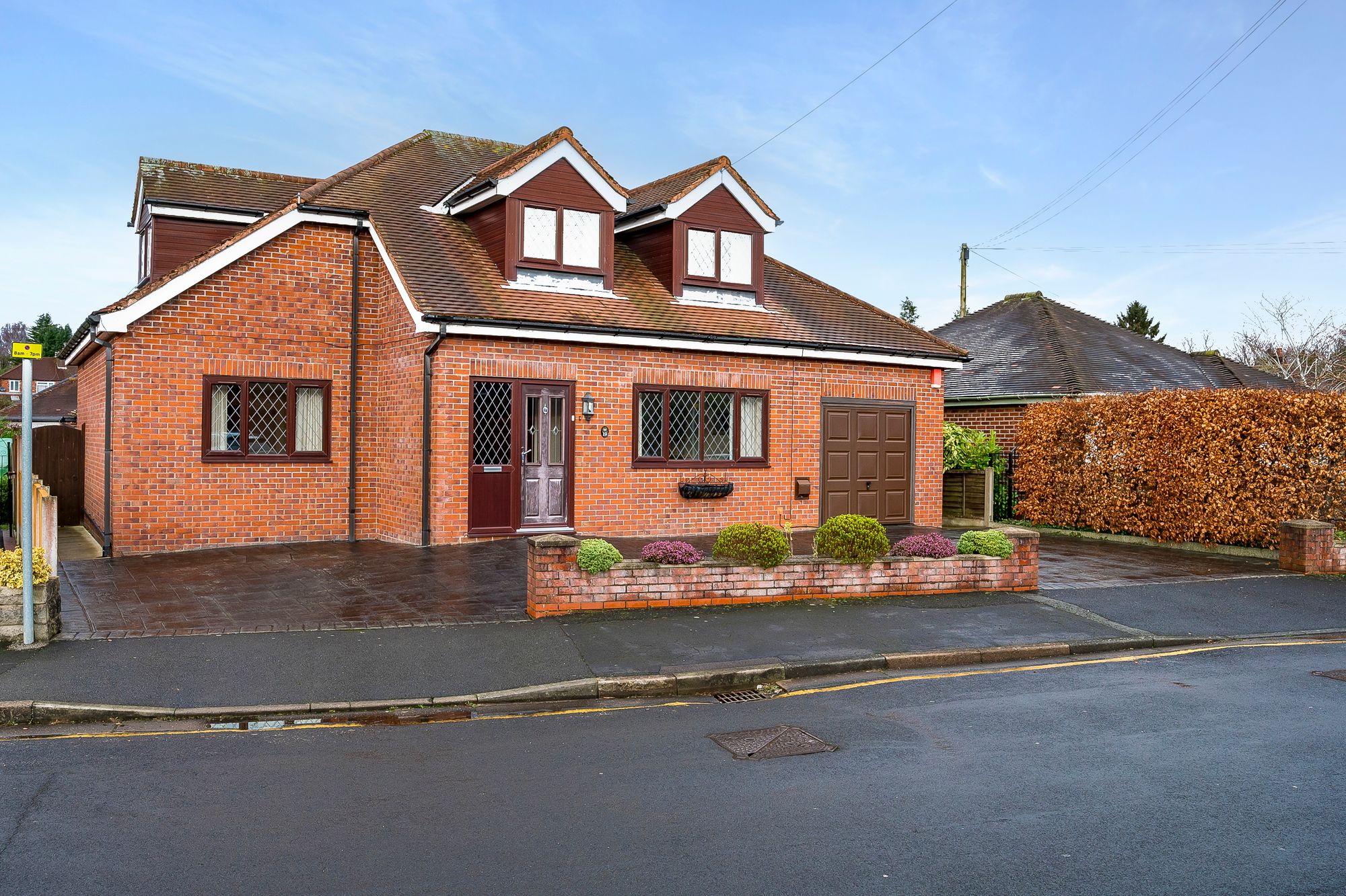 Images for Victoria Way, Bramhall, SK7