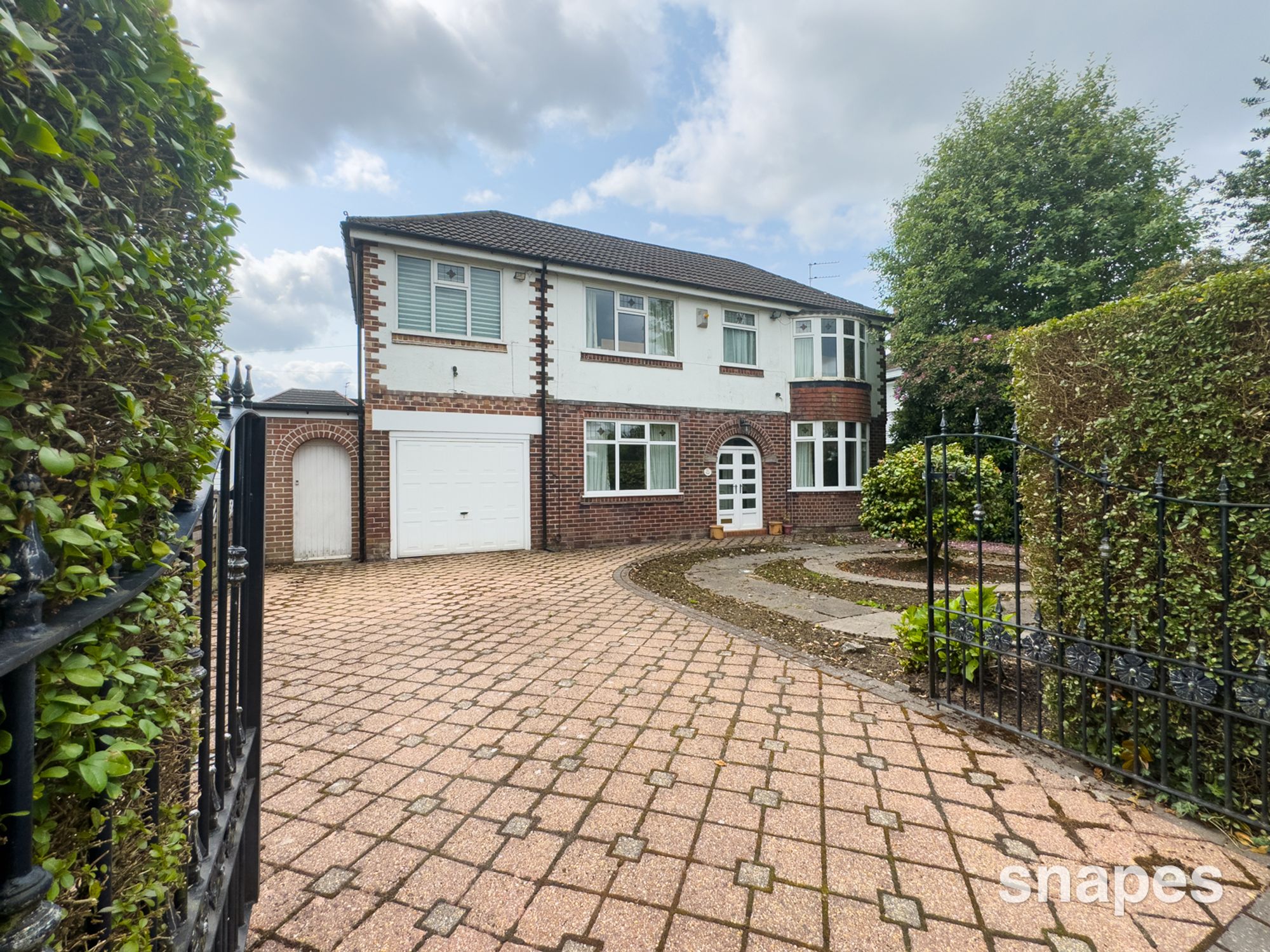 Images for Ashfield Road, Stockport, SK3