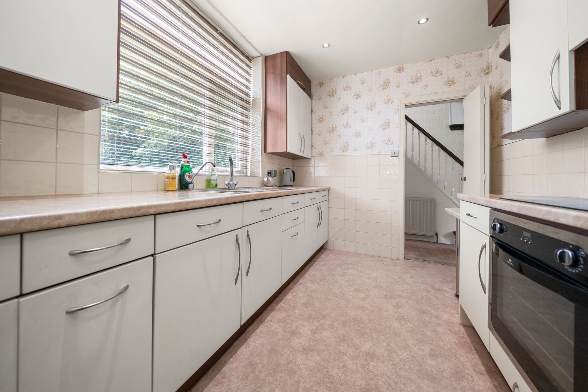 Images for Ashfield Road, Stockport, SK3