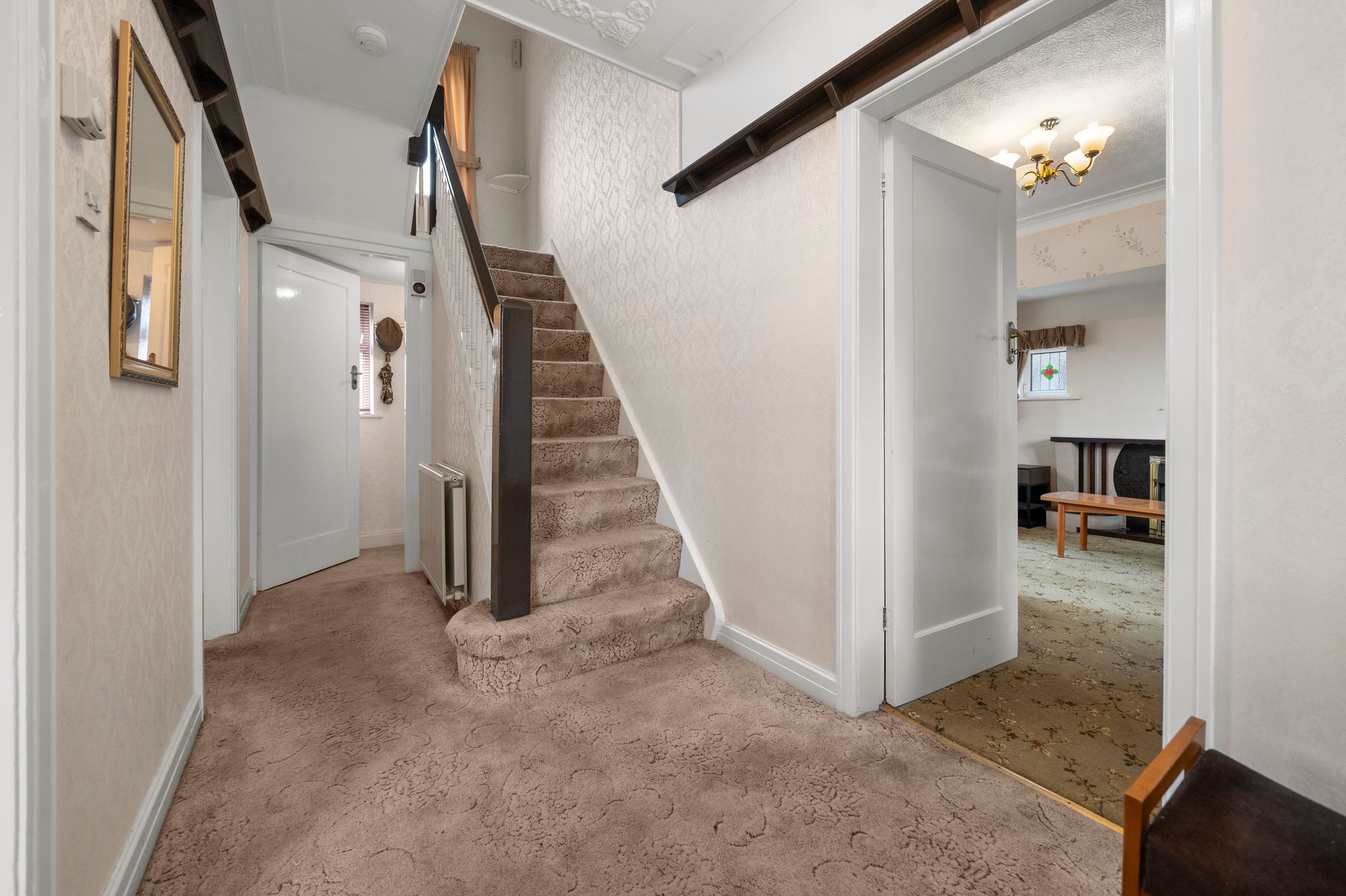 Images for Ashfield Road, Stockport, SK3