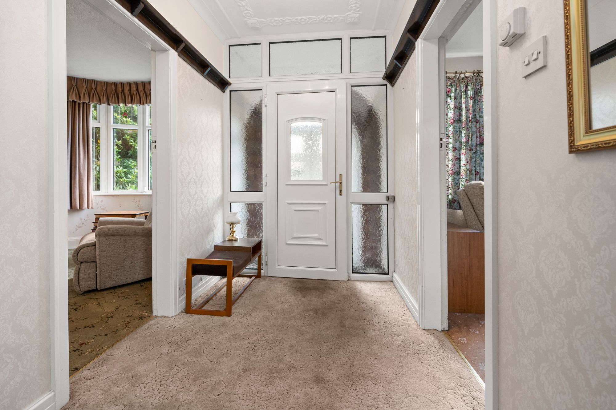 Images for Ashfield Road, Stockport, SK3