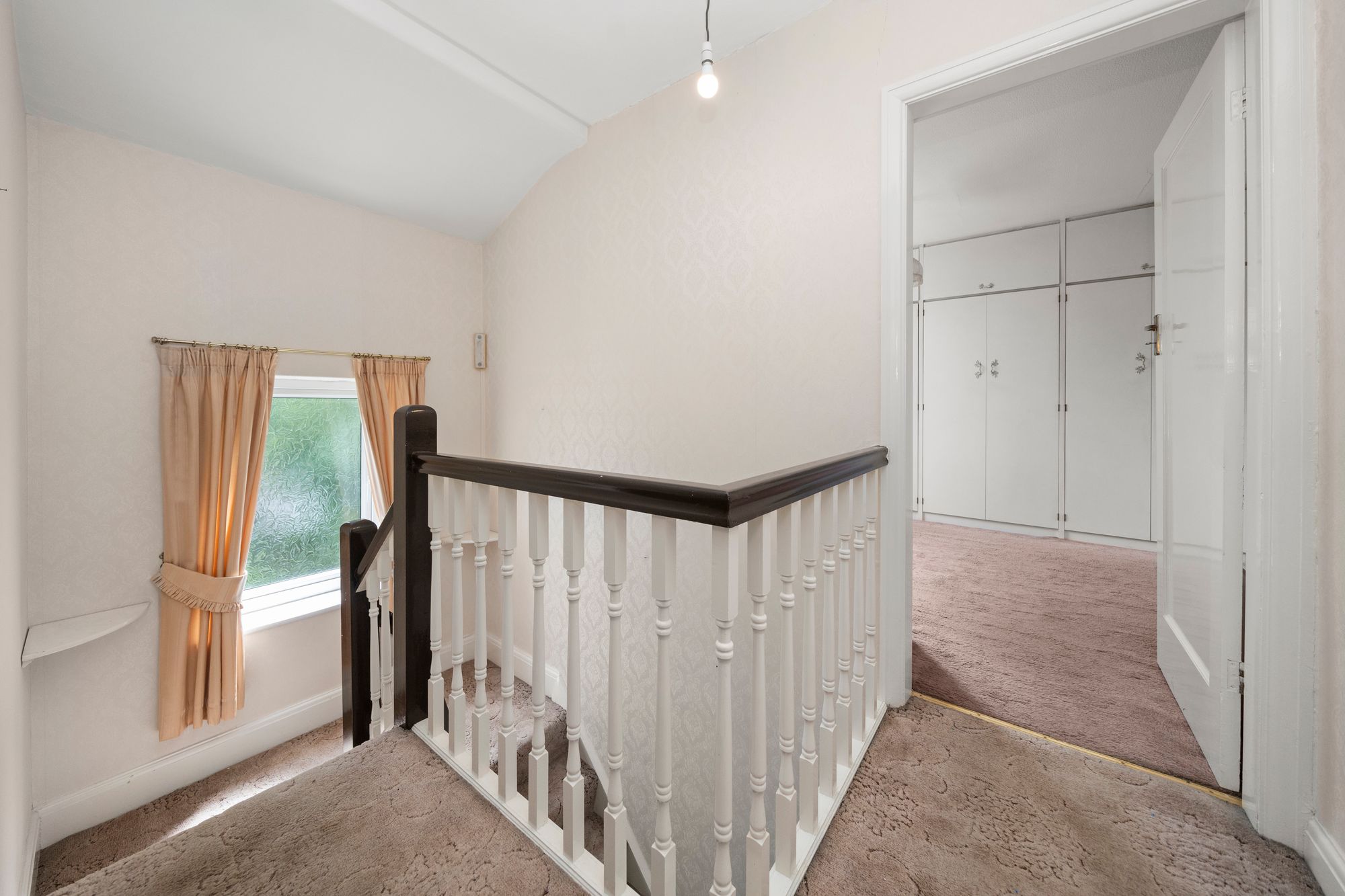 Images for Ashfield Road, Stockport, SK3