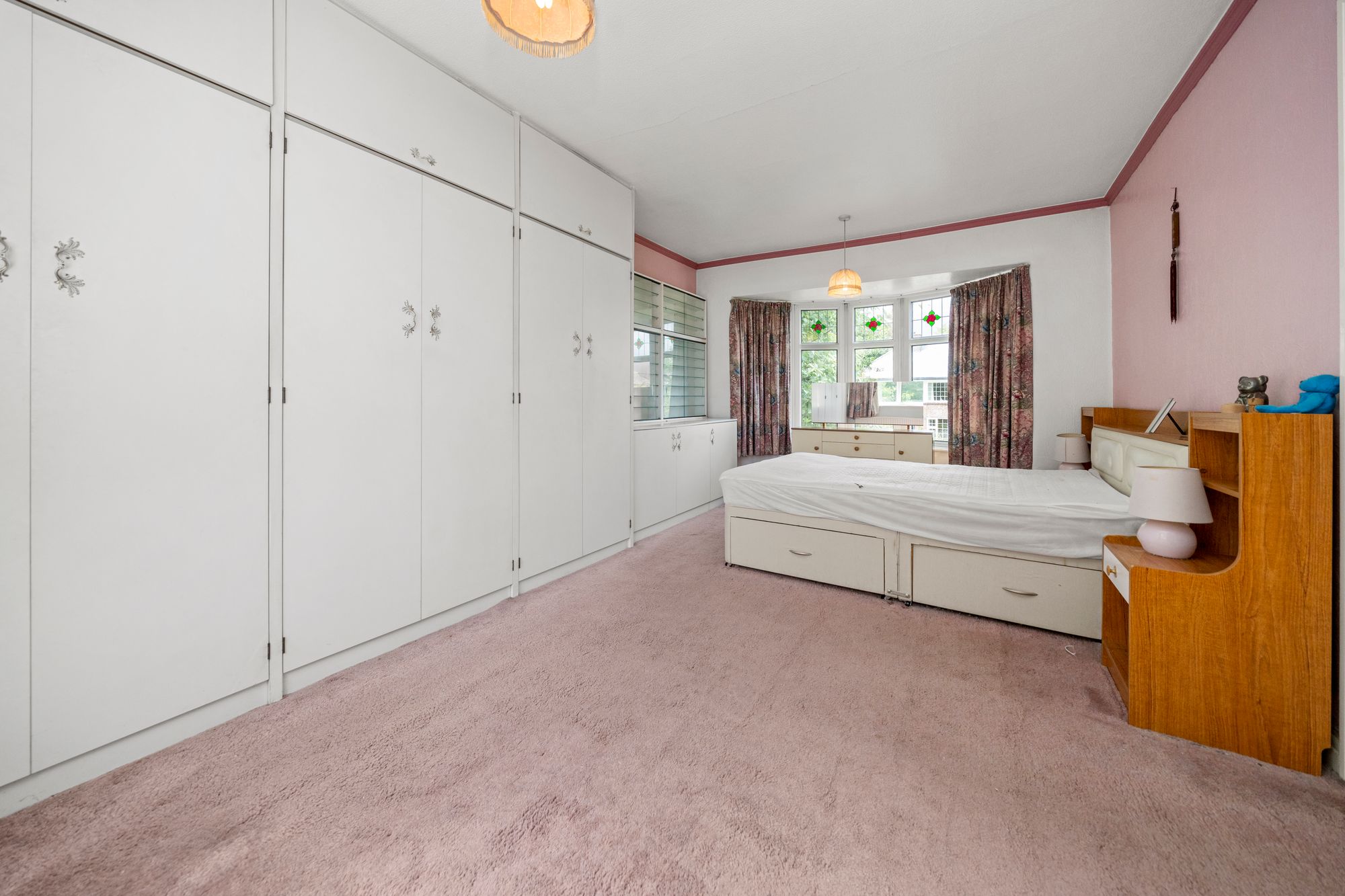 Images for Ashfield Road, Stockport, SK3