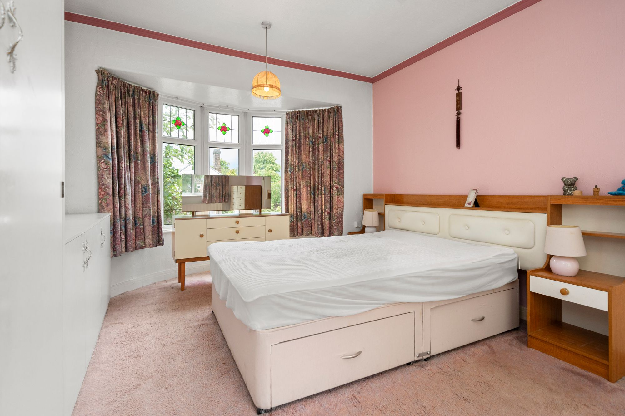 Images for Ashfield Road, Stockport, SK3