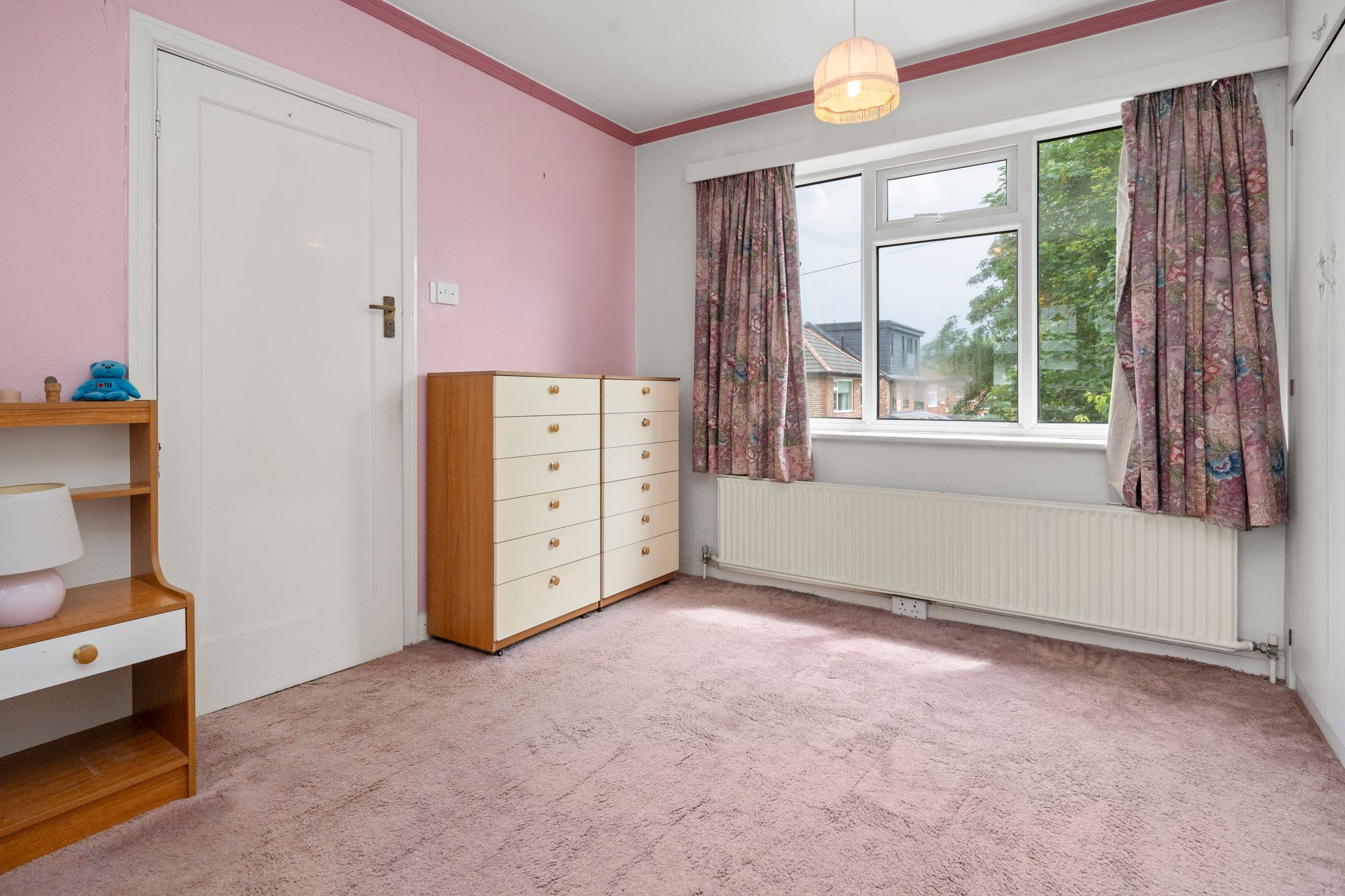 Images for Ashfield Road, Stockport, SK3