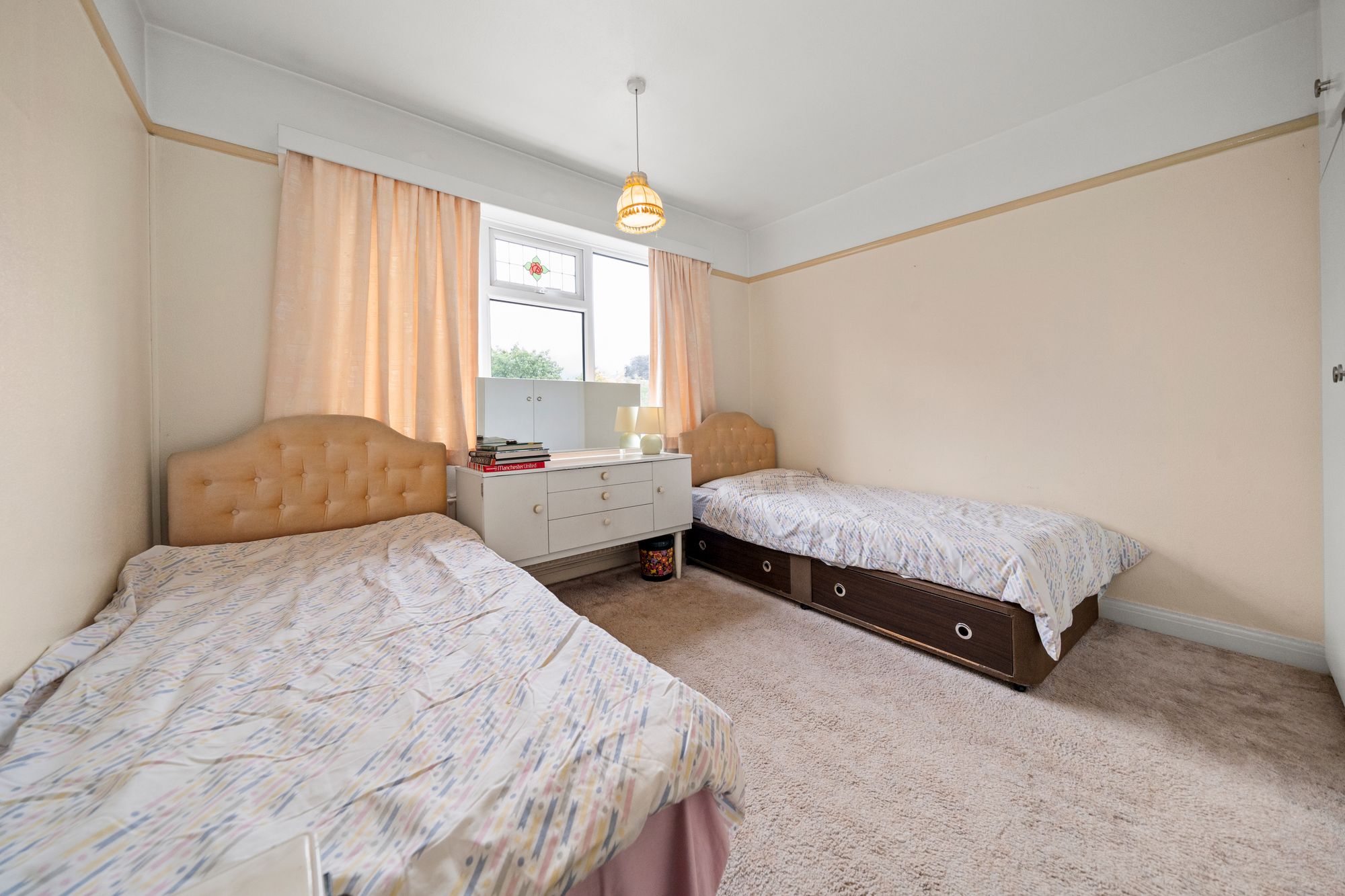 Images for Ashfield Road, Stockport, SK3