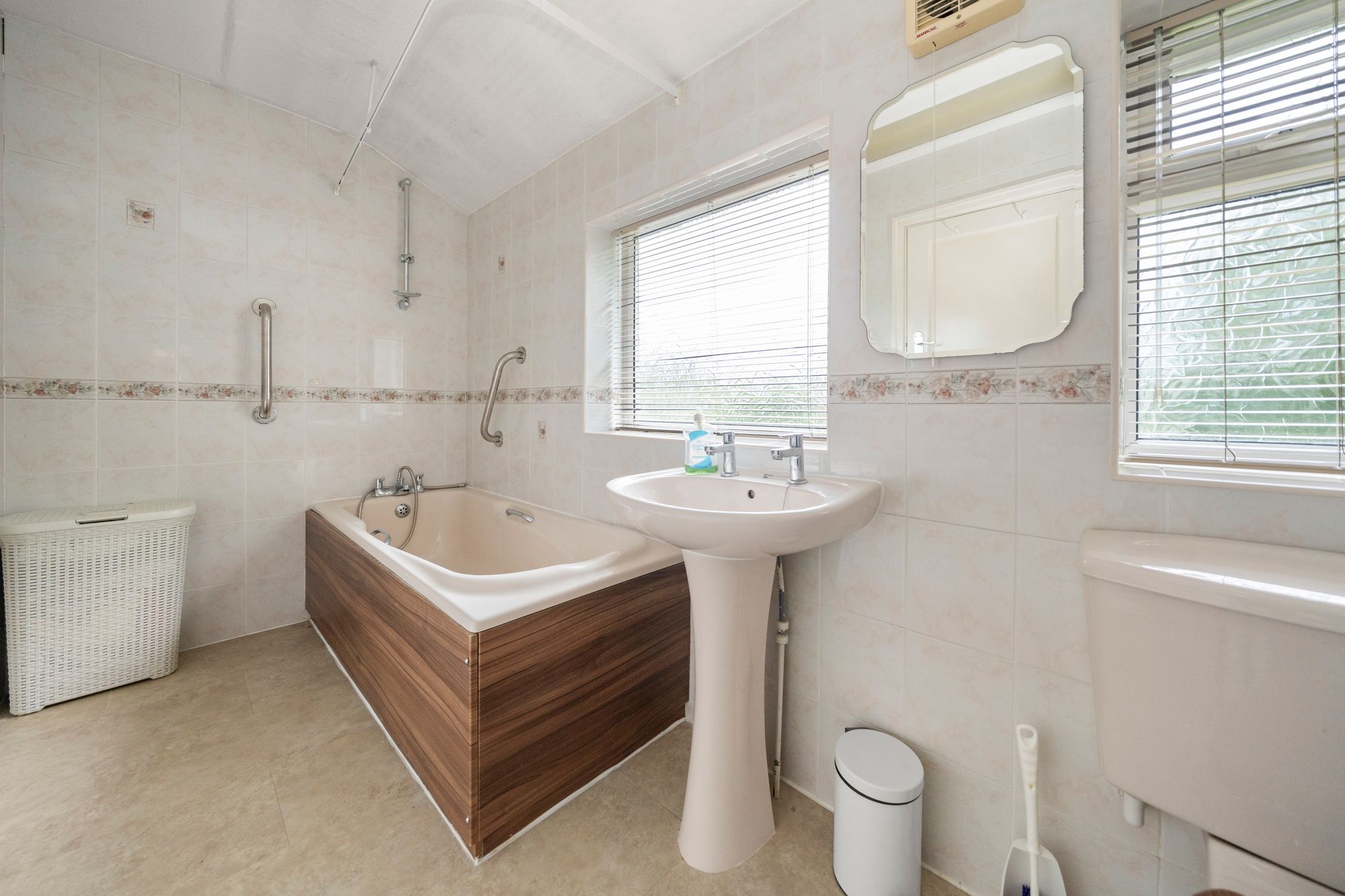 Images for Ashfield Road, Stockport, SK3