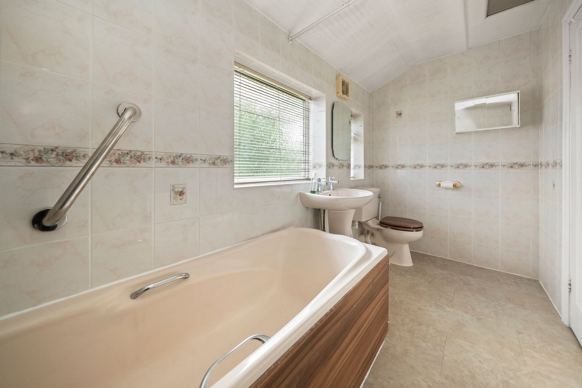 Images for Ashfield Road, Stockport, SK3