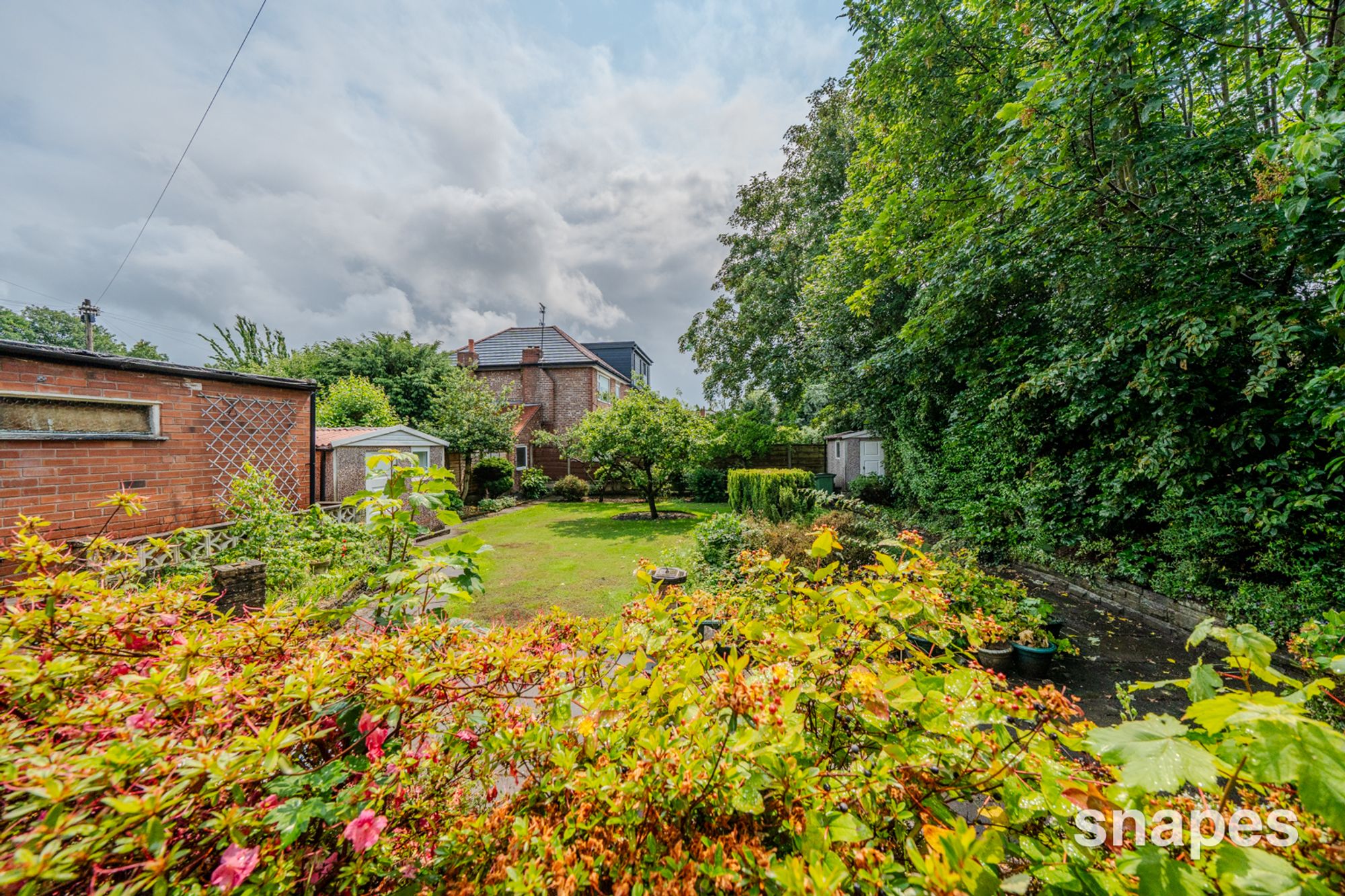 Images for Ashfield Road, Stockport, SK3