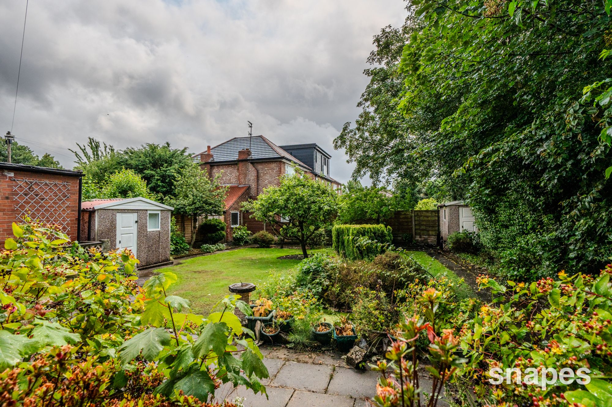 Images for Ashfield Road, Stockport, SK3
