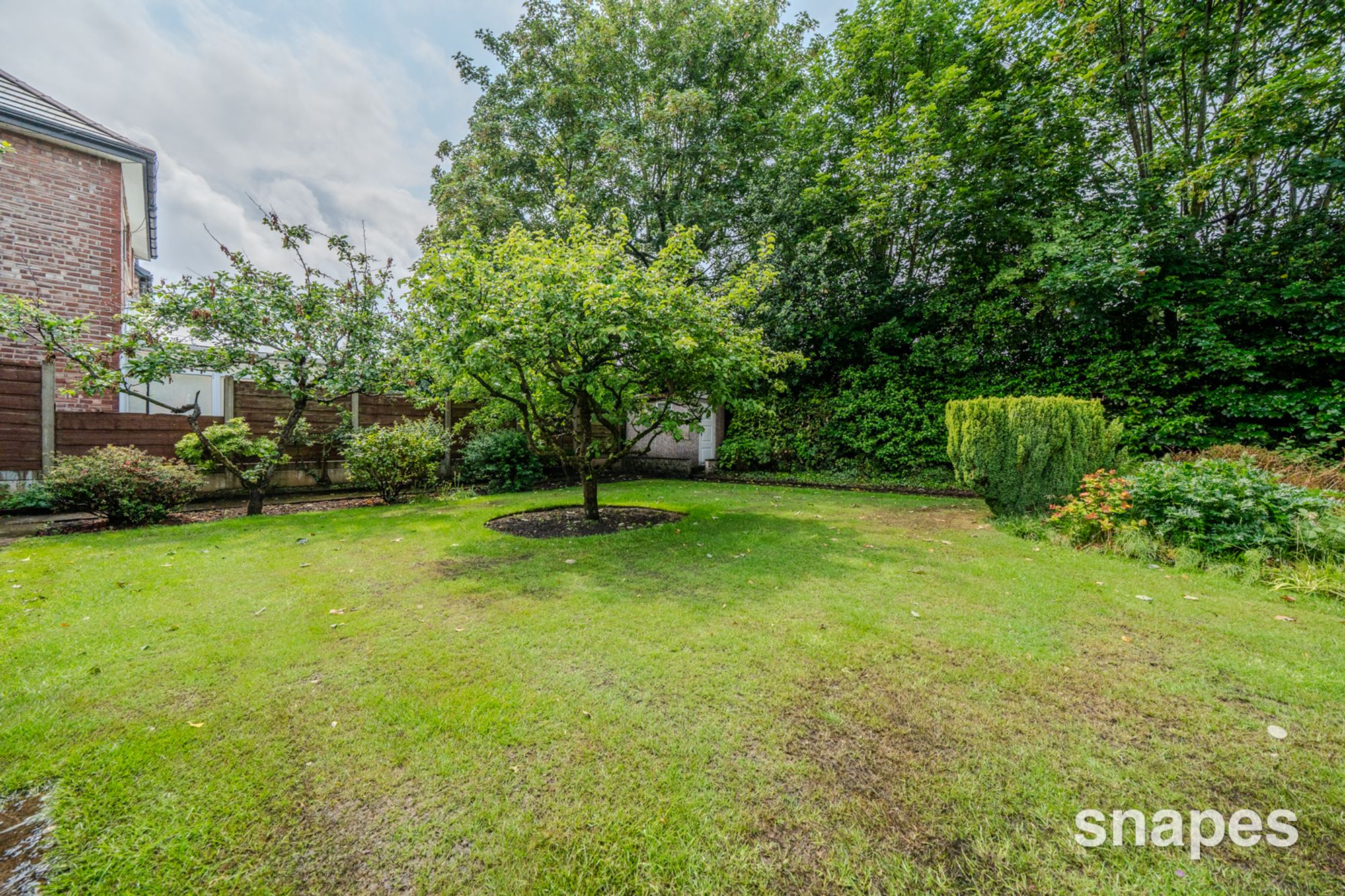 Images for Ashfield Road, Stockport, SK3